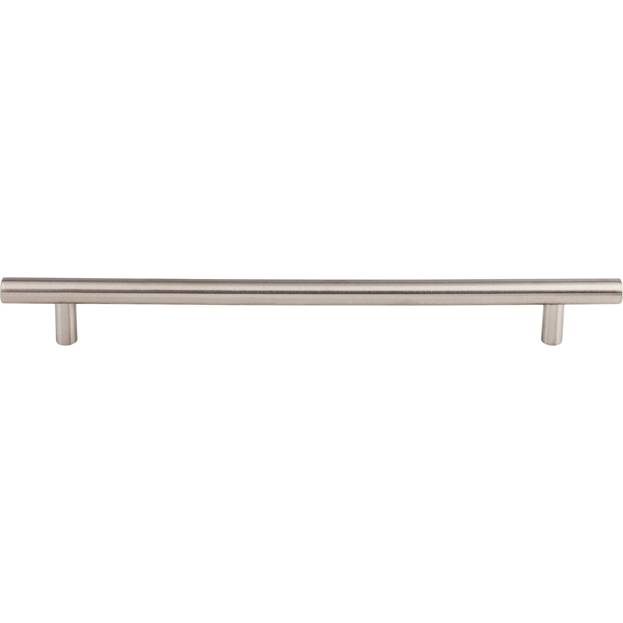 Hollow Bar Pull - Image 7