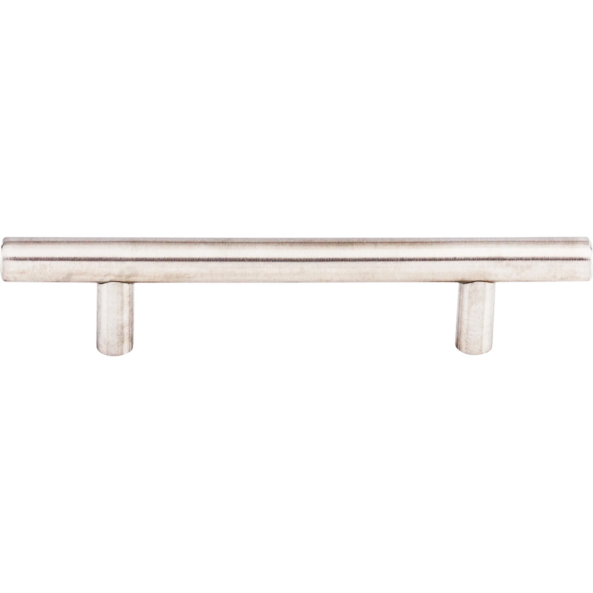 Hollow Bar Pull - Image 8