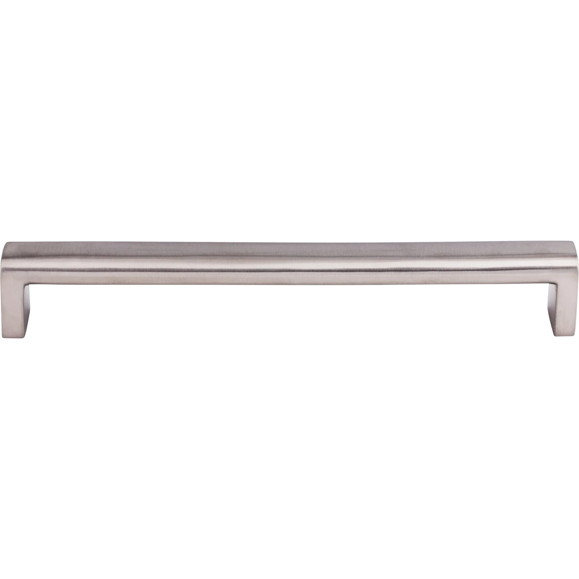 Hull Bar Pull - Image 2