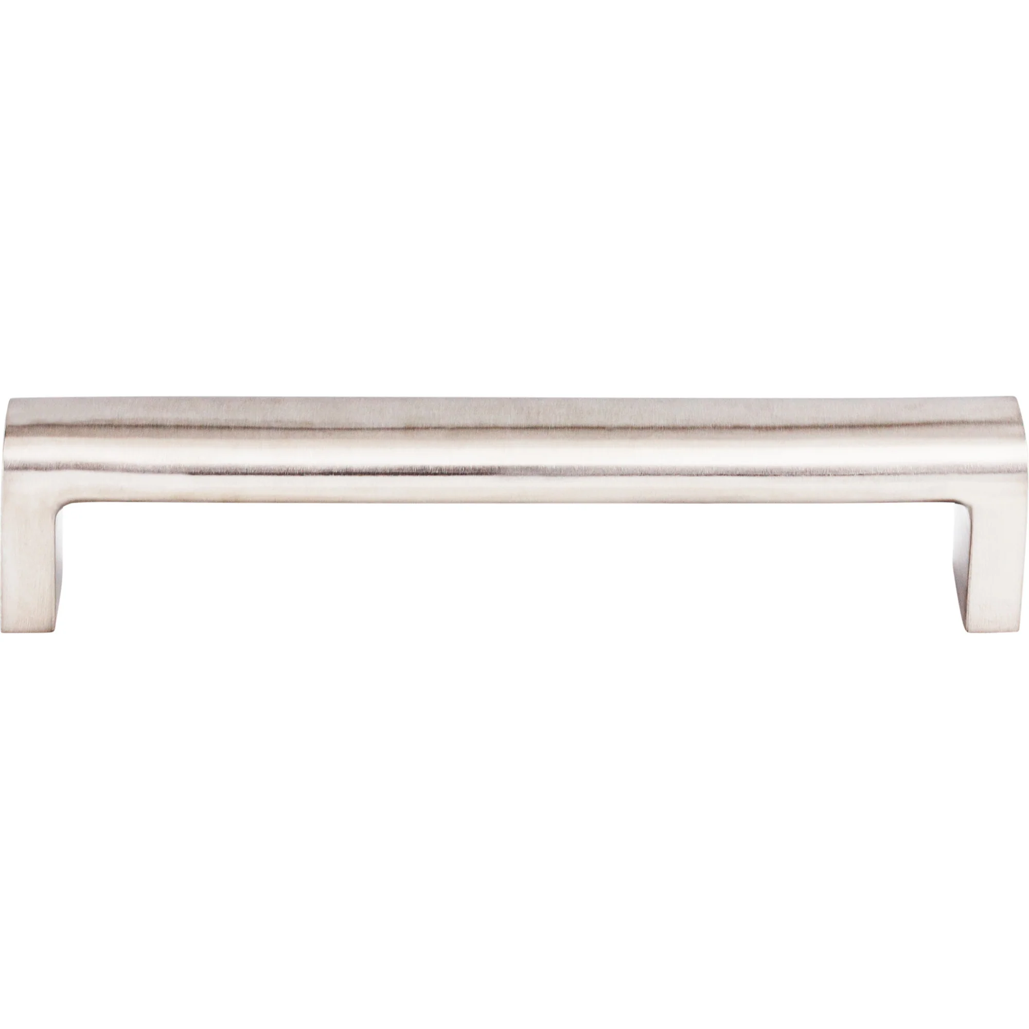 Hull Bar Pull - Image 3