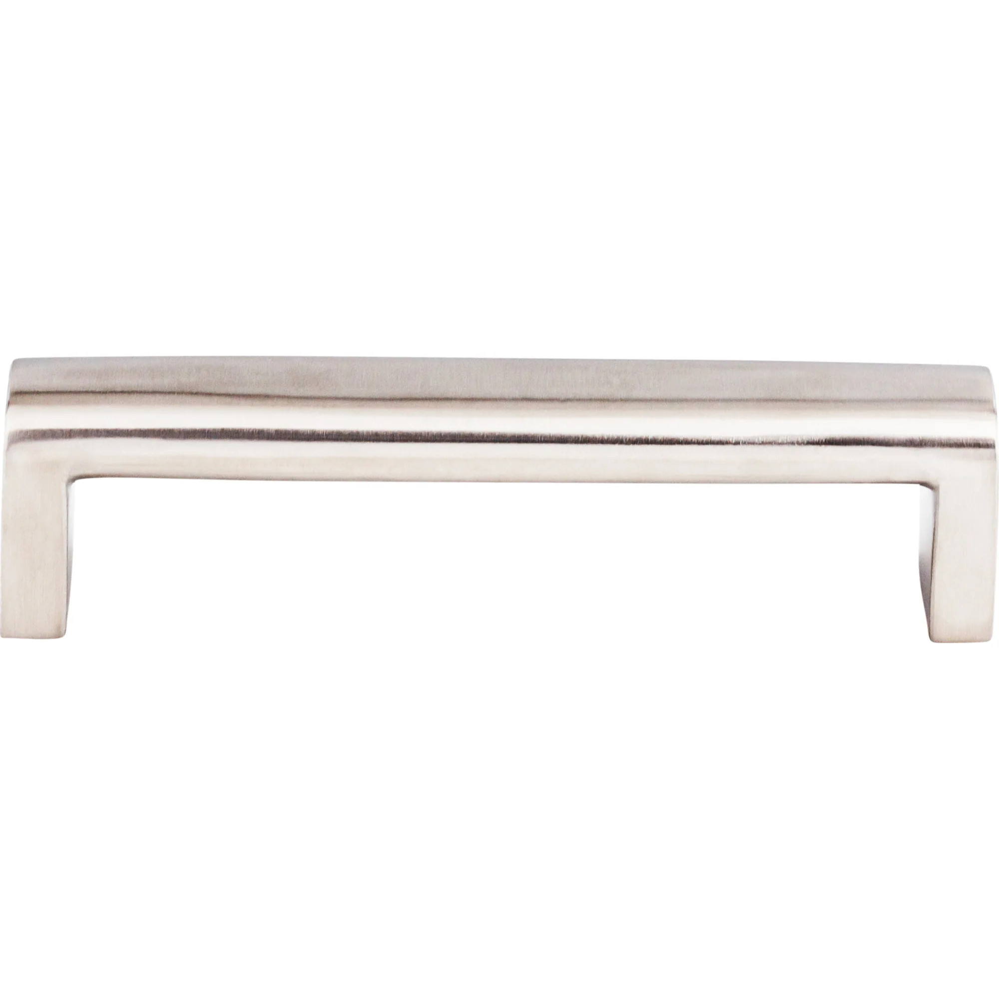 Hull Bar Pull - Image 4