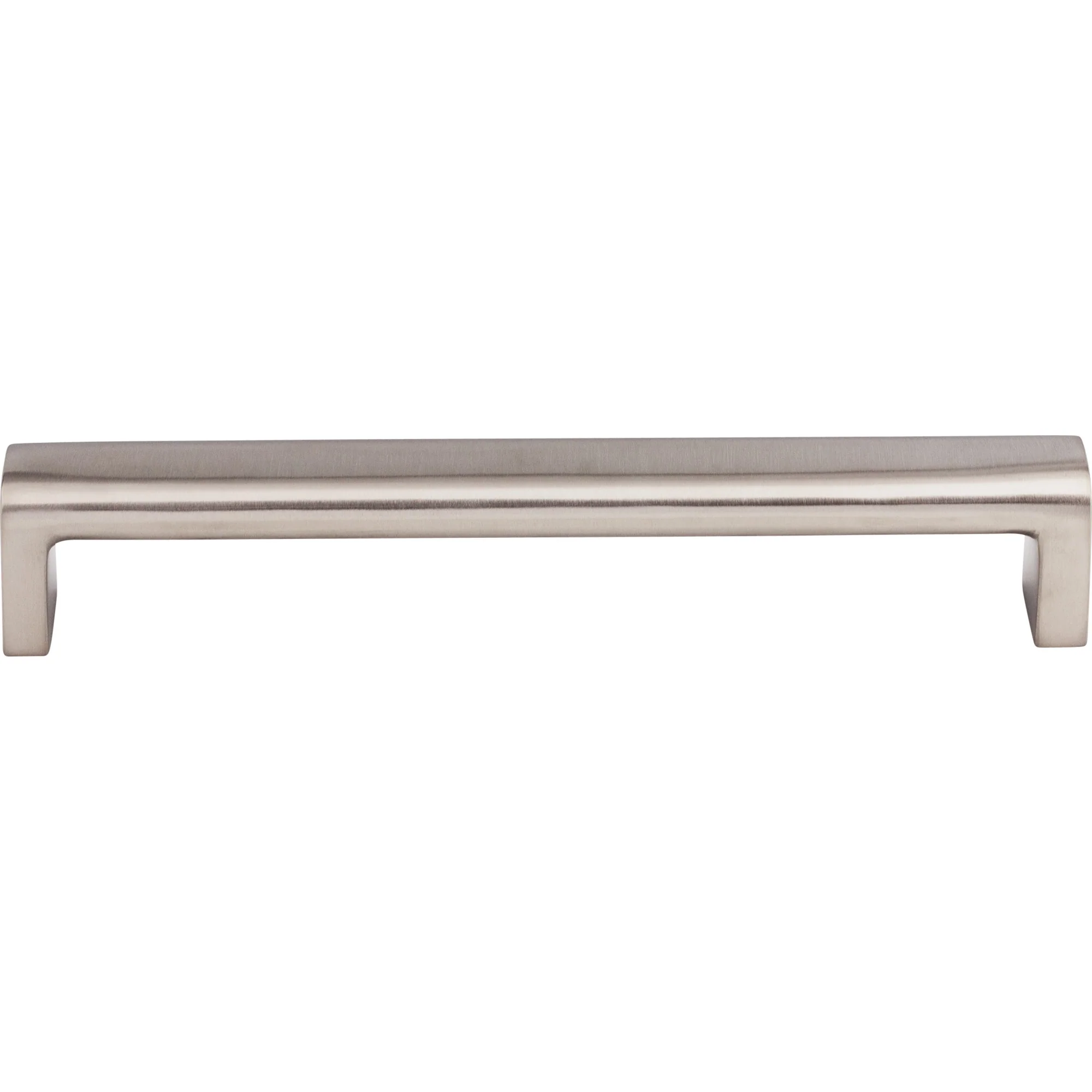 Hull Bar Pull - Image 5
