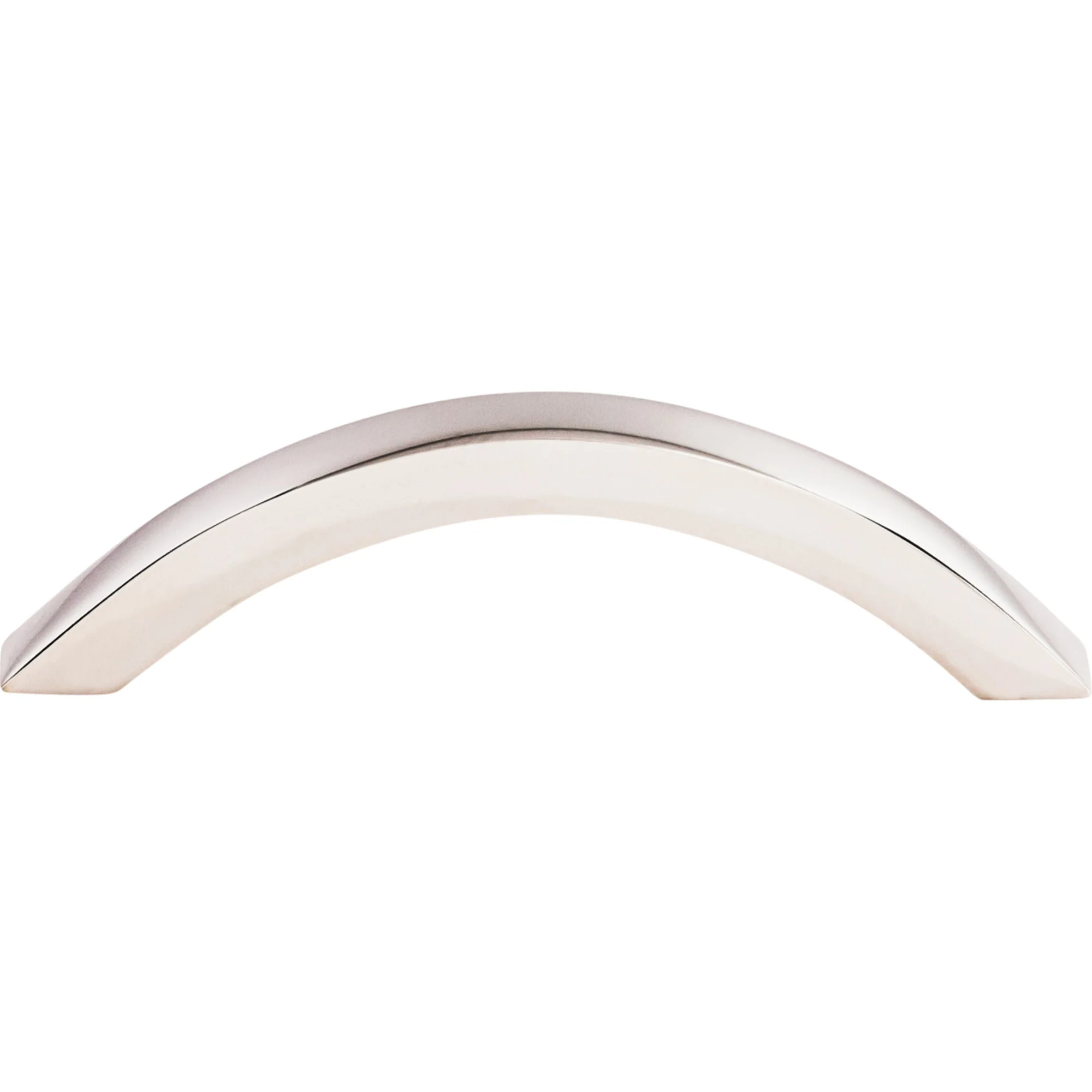 Iola Bar Pull