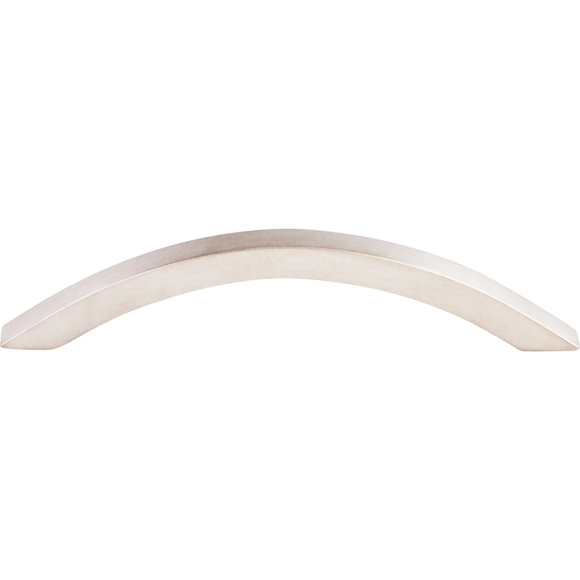 Iola Bar Pull - Image 10