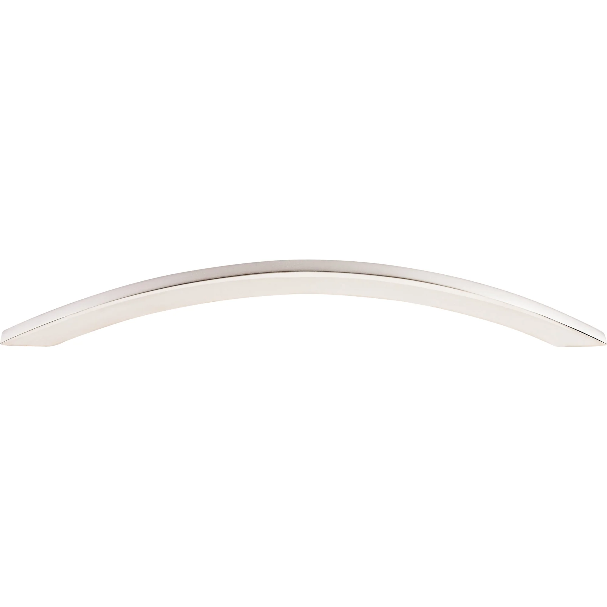 Iola Bar Pull - Image 11