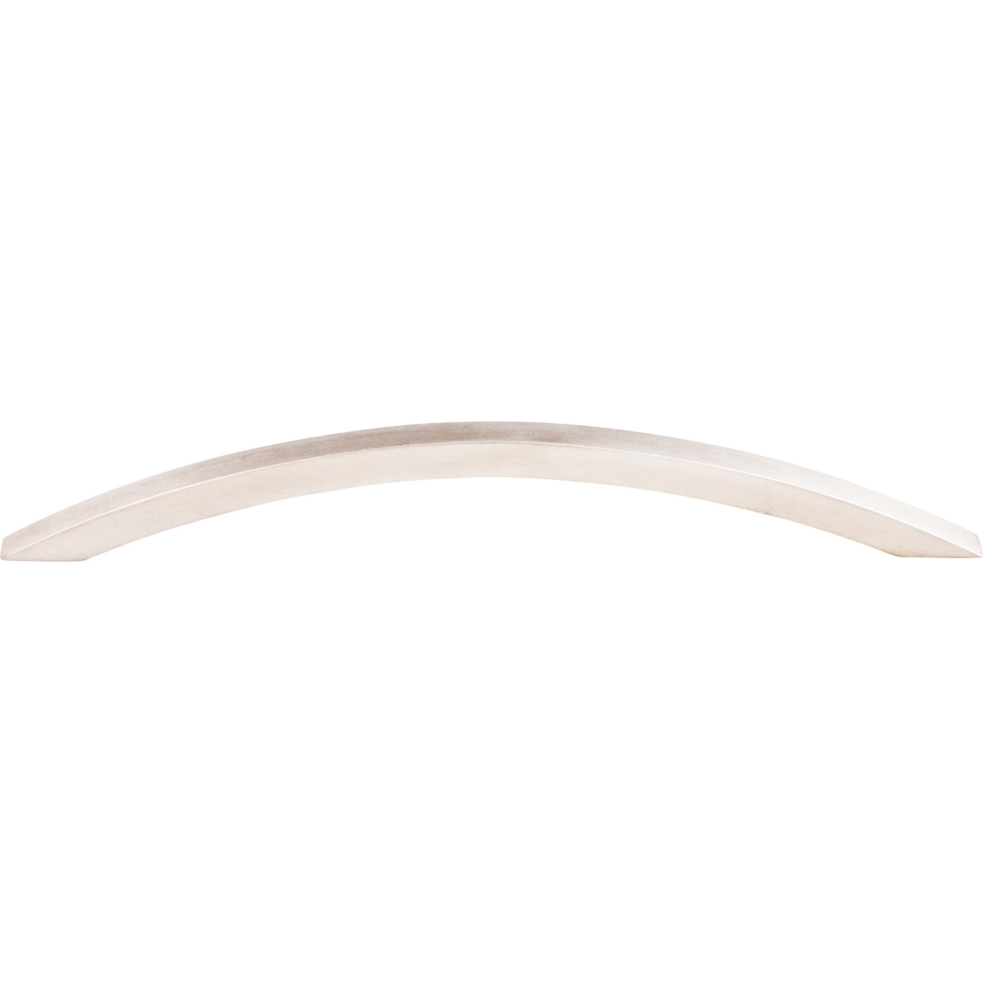 Iola Bar Pull - Image 12