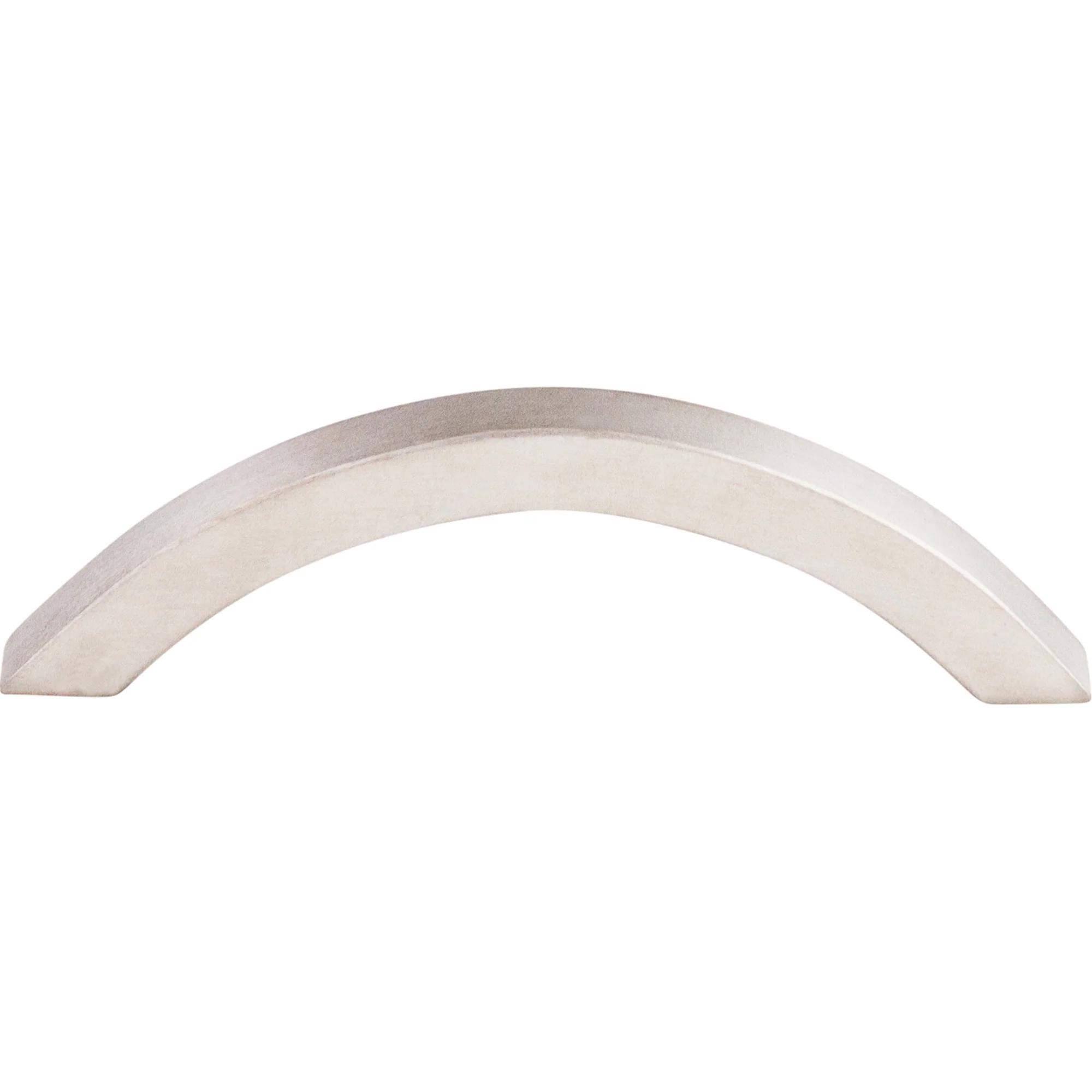 Iola Bar Pull - Image 2