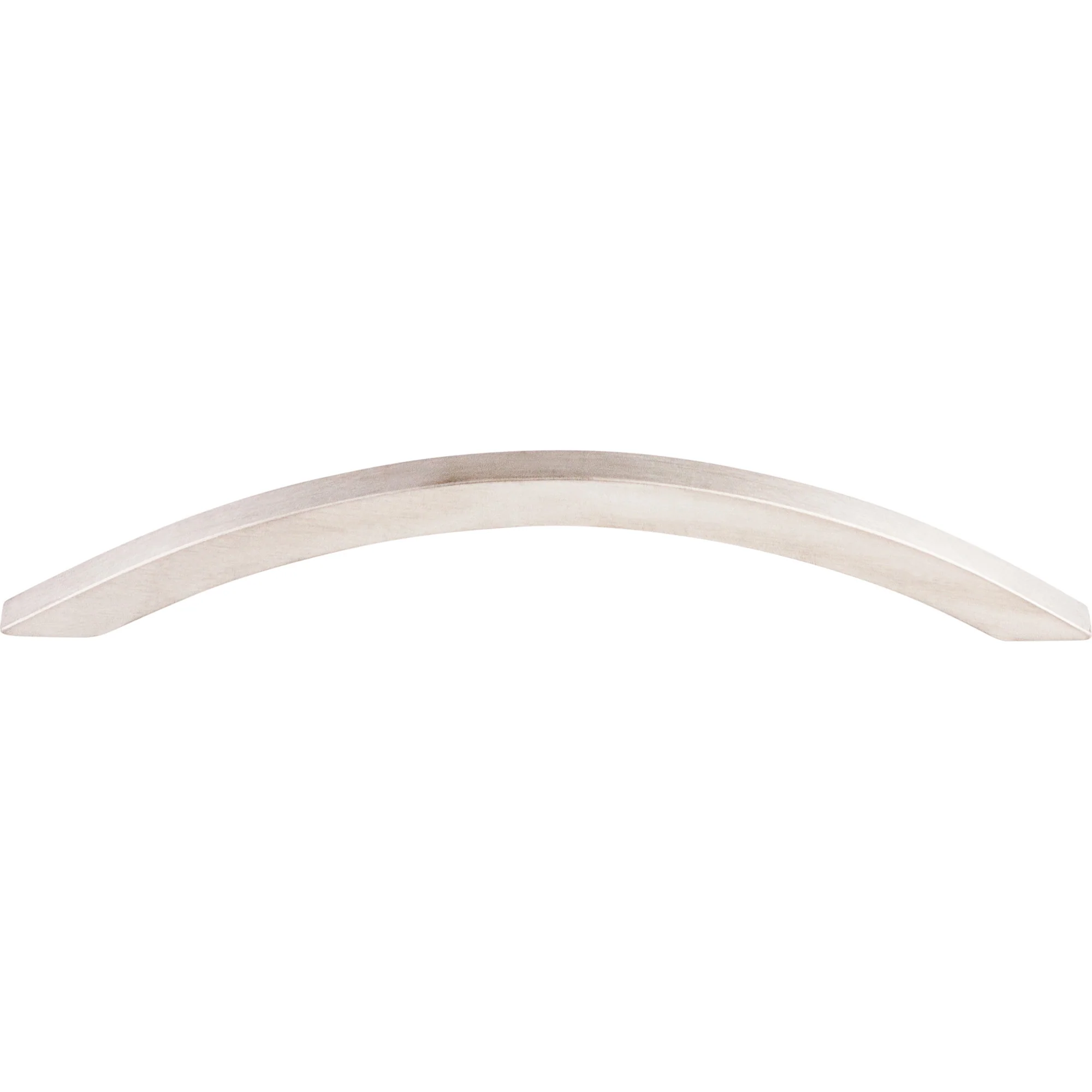 Iola Bar Pull - Image 4