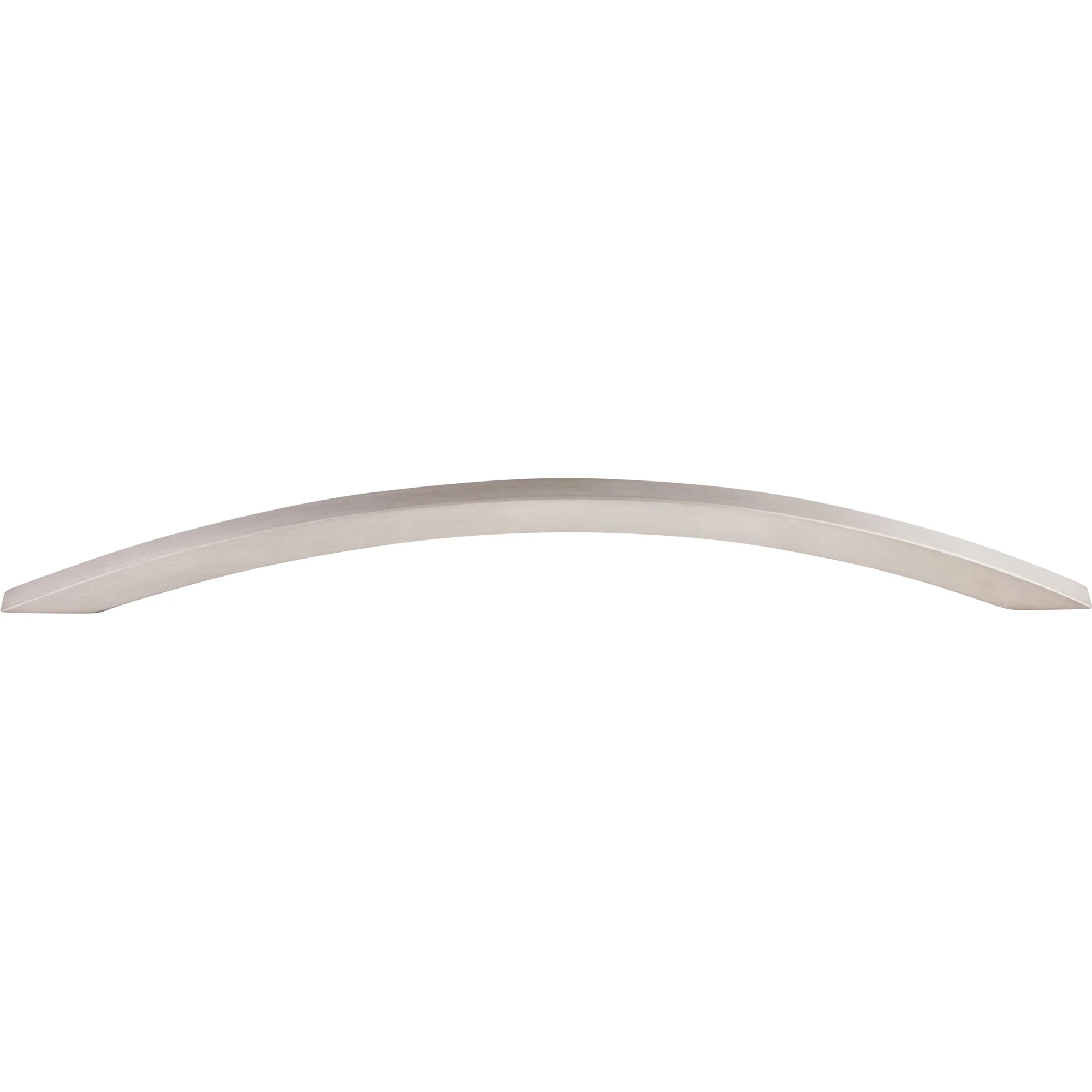 Iola Bar Pull - Image 5