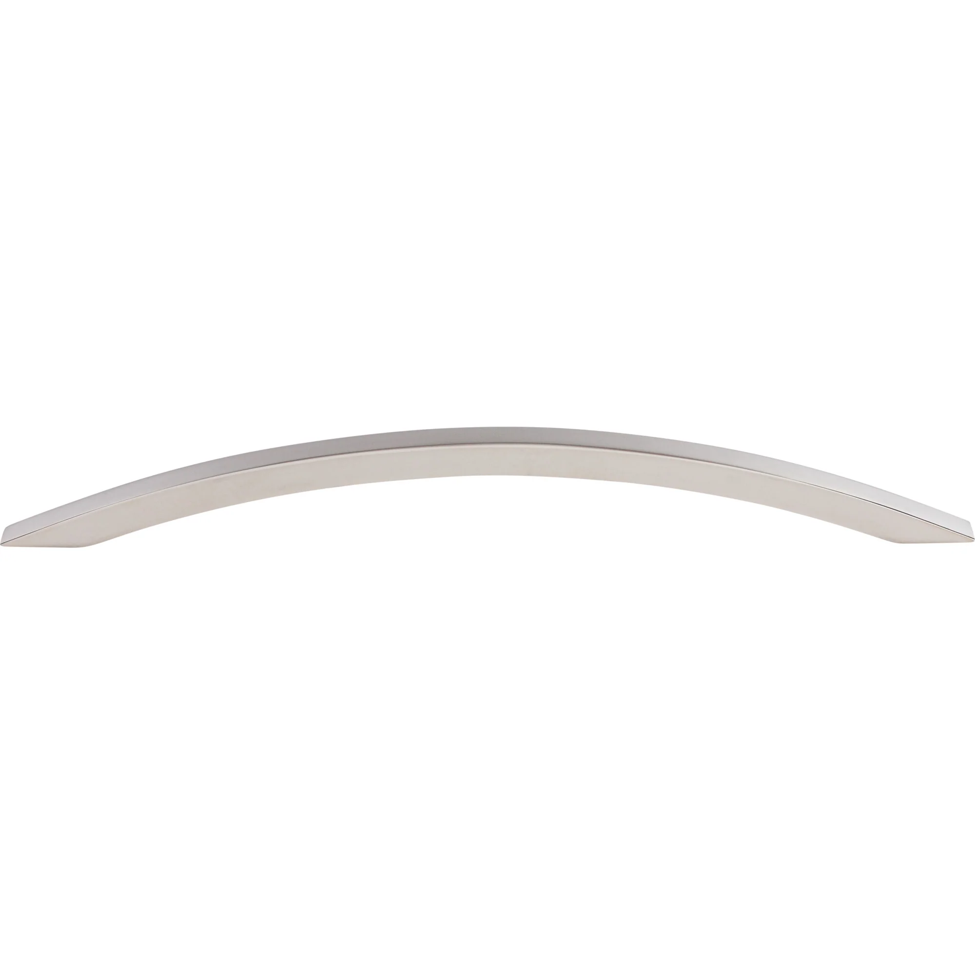Iola Bar Pull - Image 6
