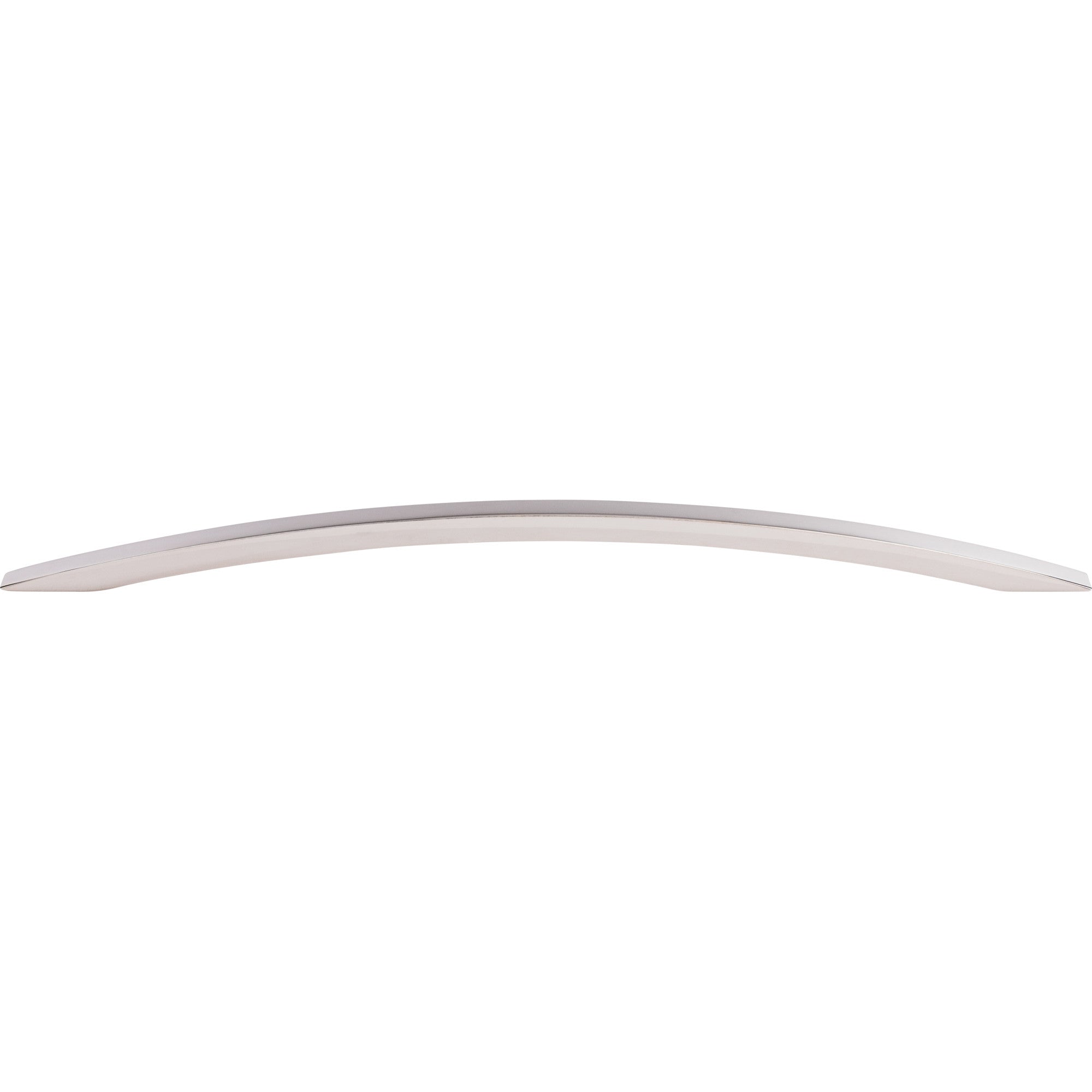Iola Bar Pull - Image 7