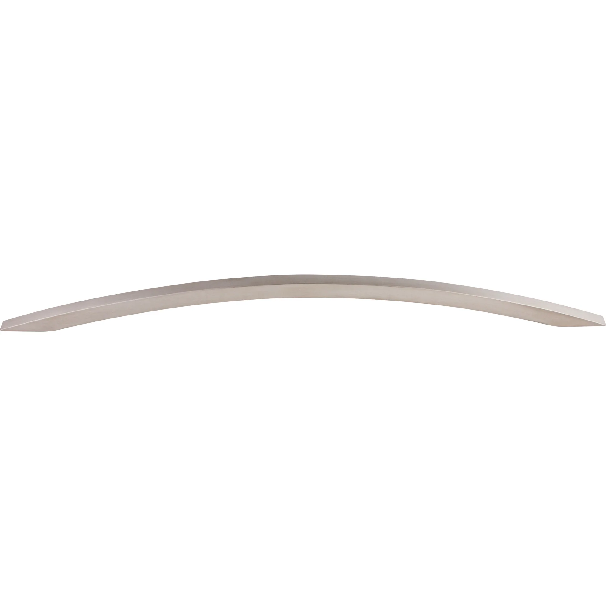 Iola Bar Pull - Image 8