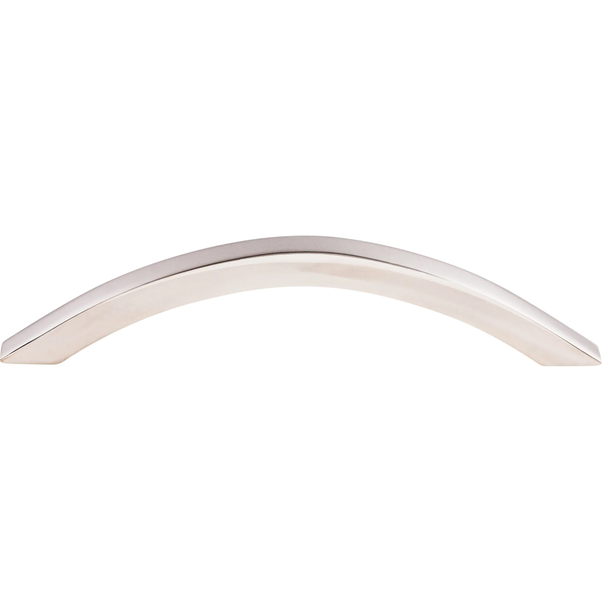 Iola Bar Pull - Image 9