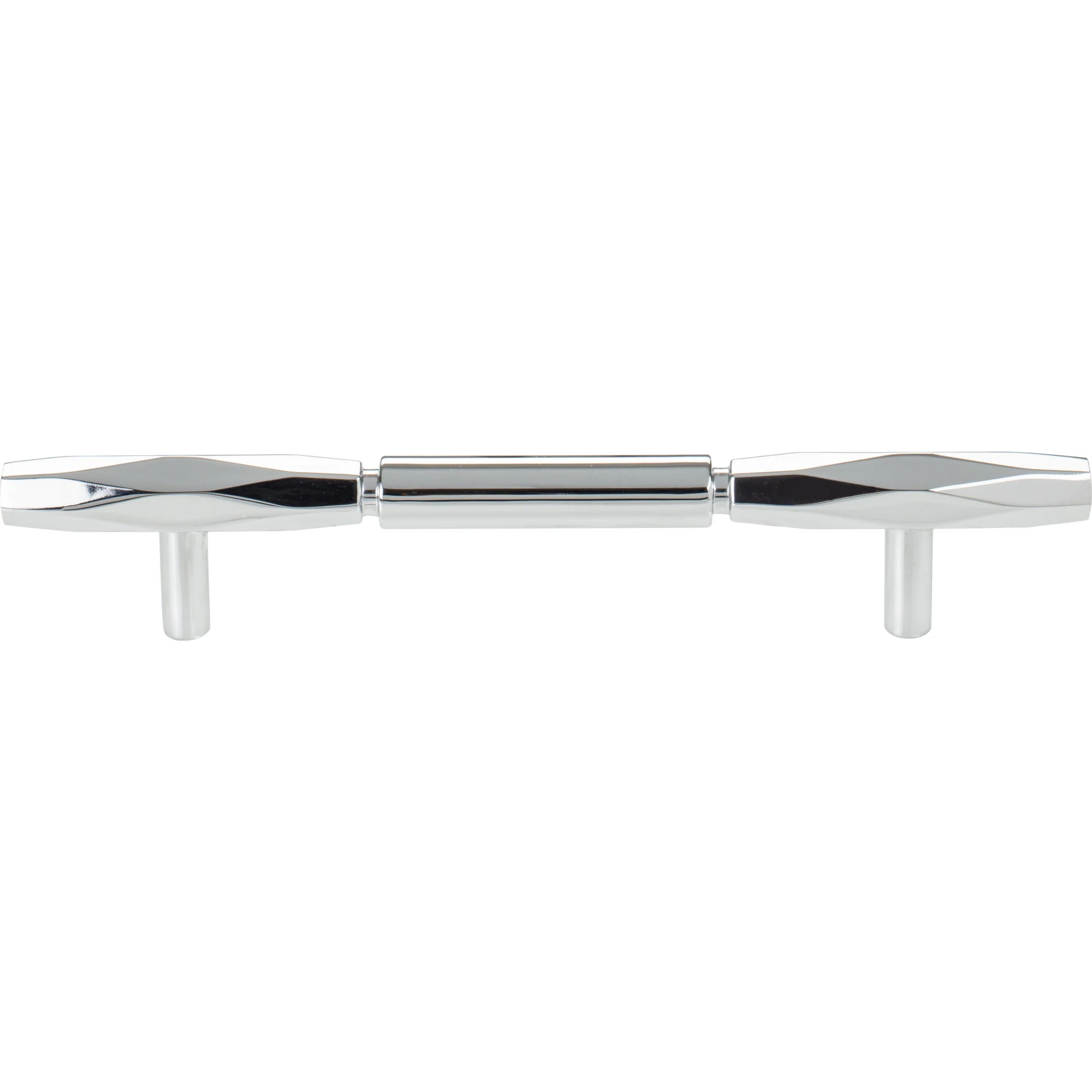 Kingsmill Bar Pull