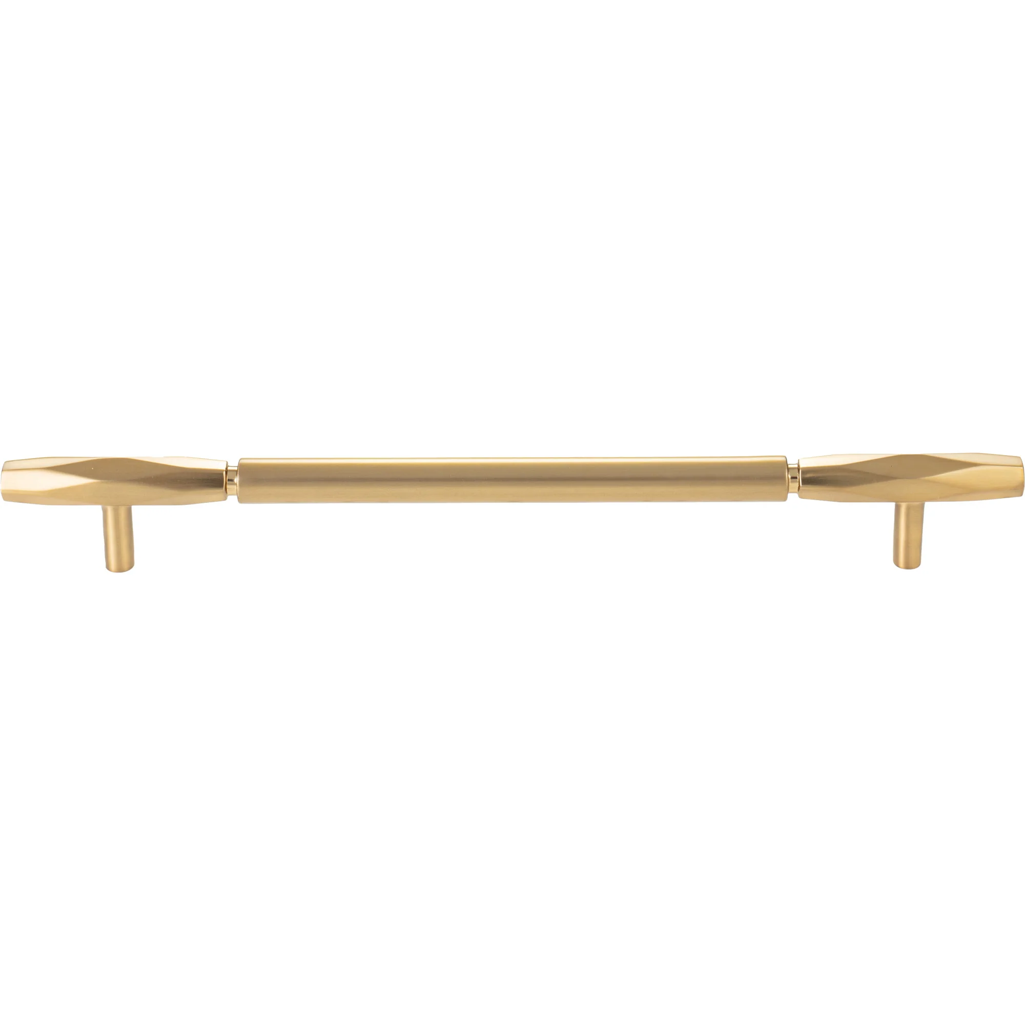 Kingsmill Bar Pull - Image 10