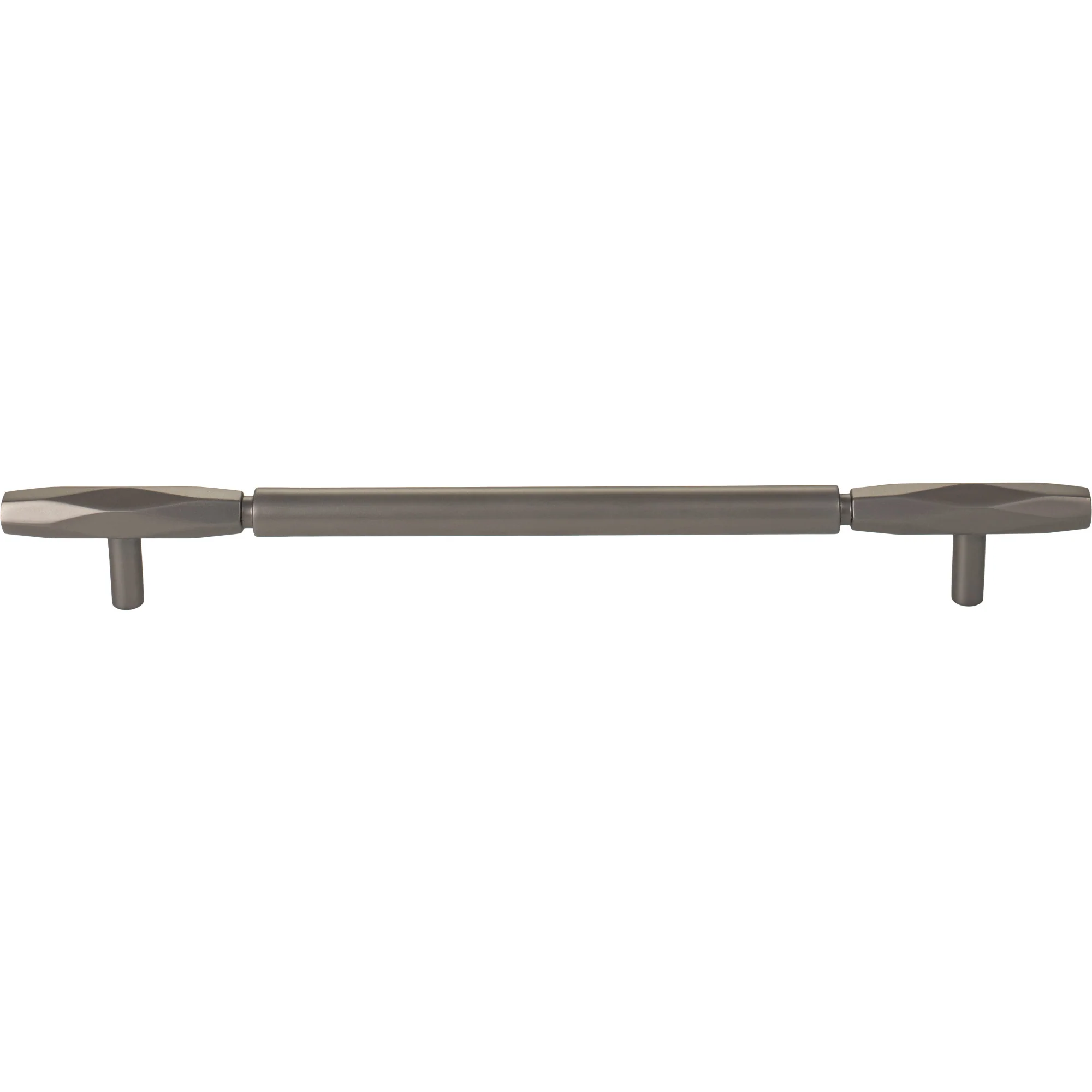 Kingsmill Bar Pull - Image 11