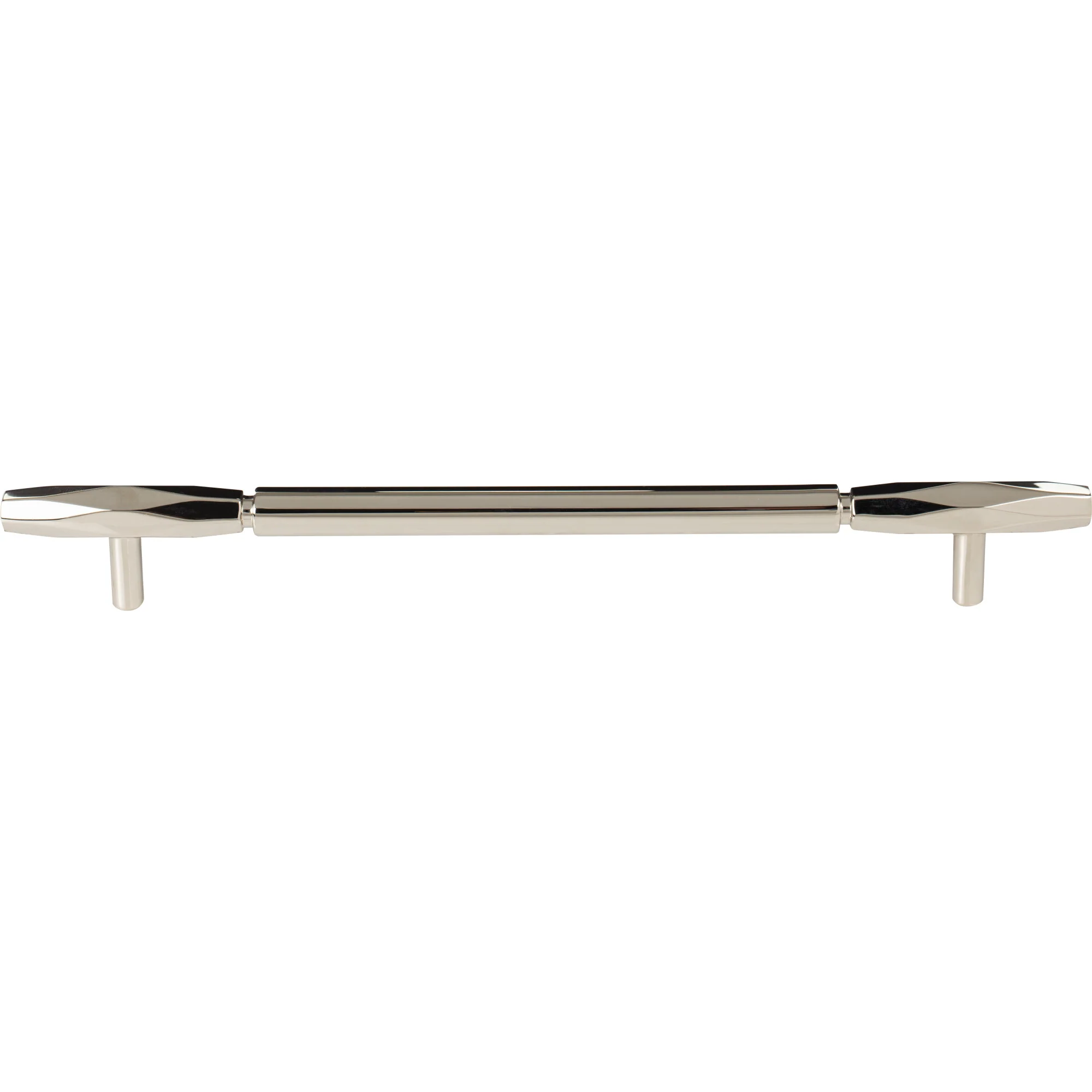 Kingsmill Bar Pull - Image 12