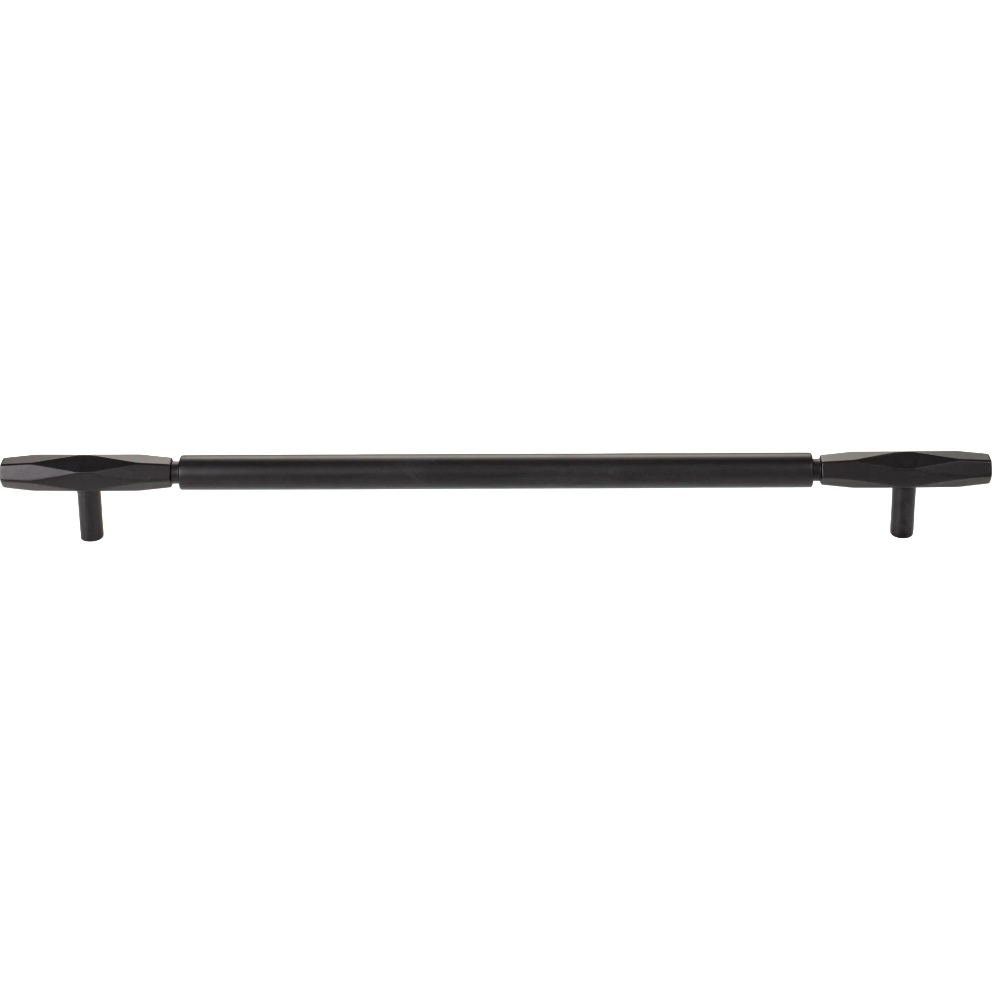 Kingsmill Bar Pull - Image 13