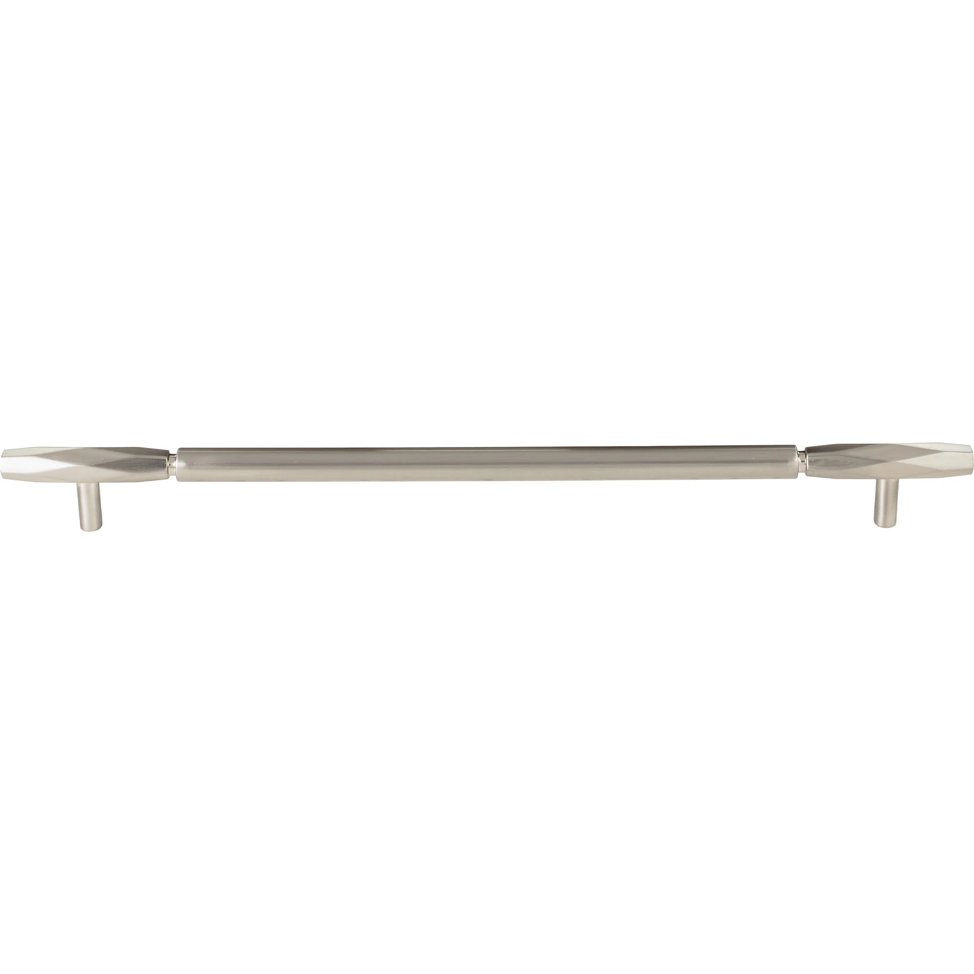 Kingsmill Bar Pull - Image 14