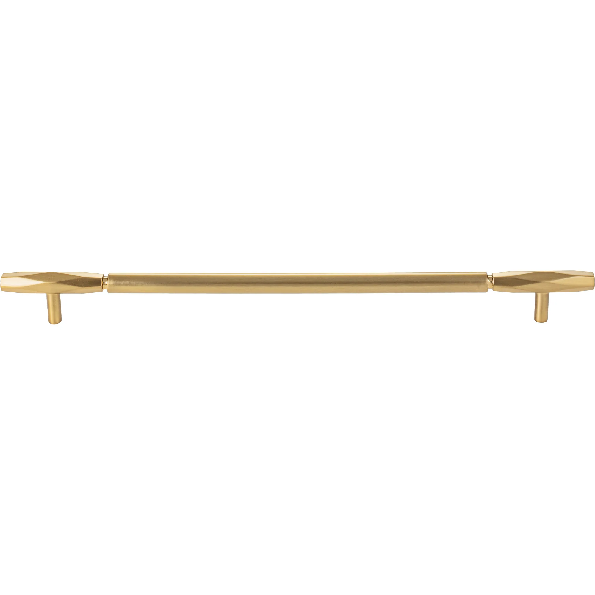 Kingsmill Bar Pull - Image 15