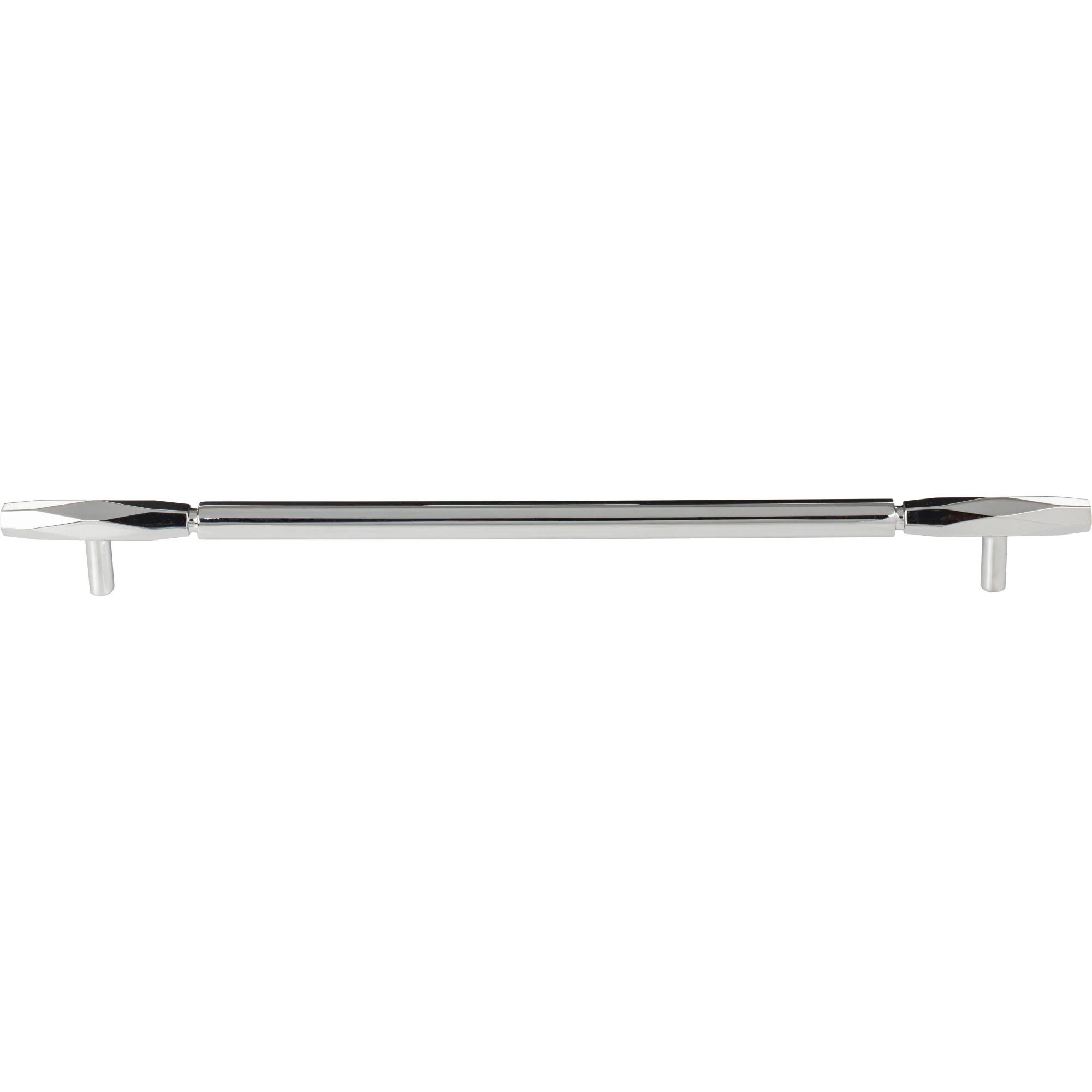 Kingsmill Bar Pull - Image 16
