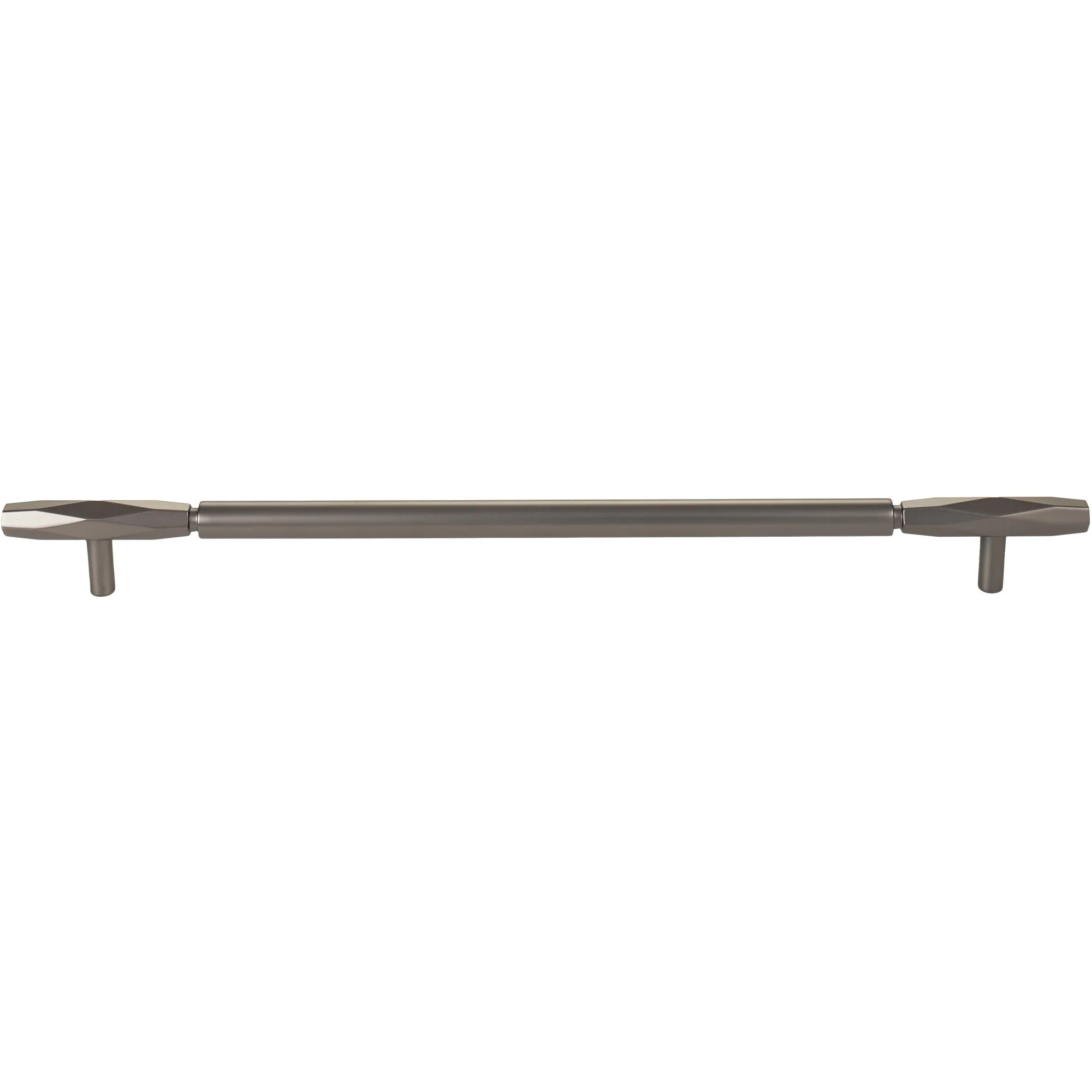Kingsmill Bar Pull - Image 17