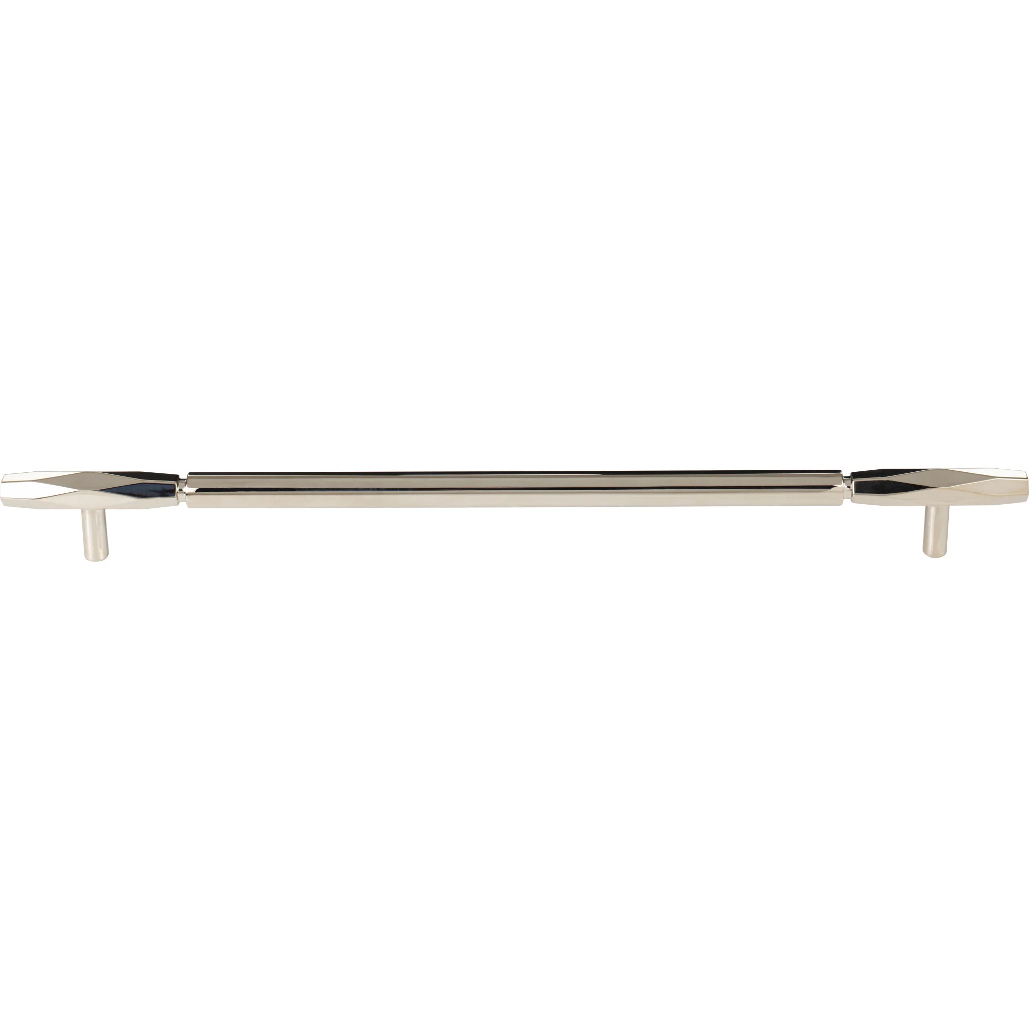 Kingsmill Bar Pull - Image 18