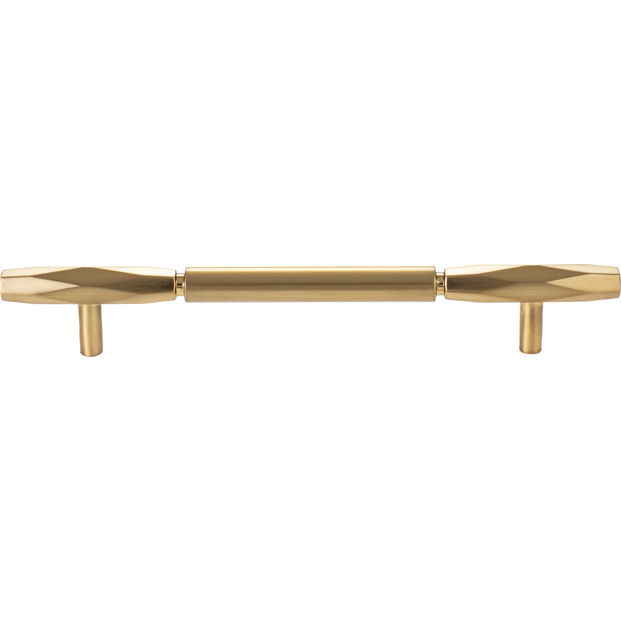 Kingsmill Bar Pull - Image 19