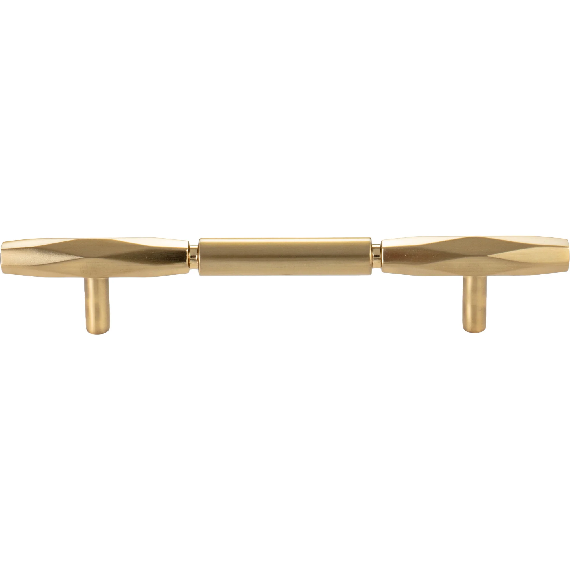 Kingsmill Bar Pull - Image 2