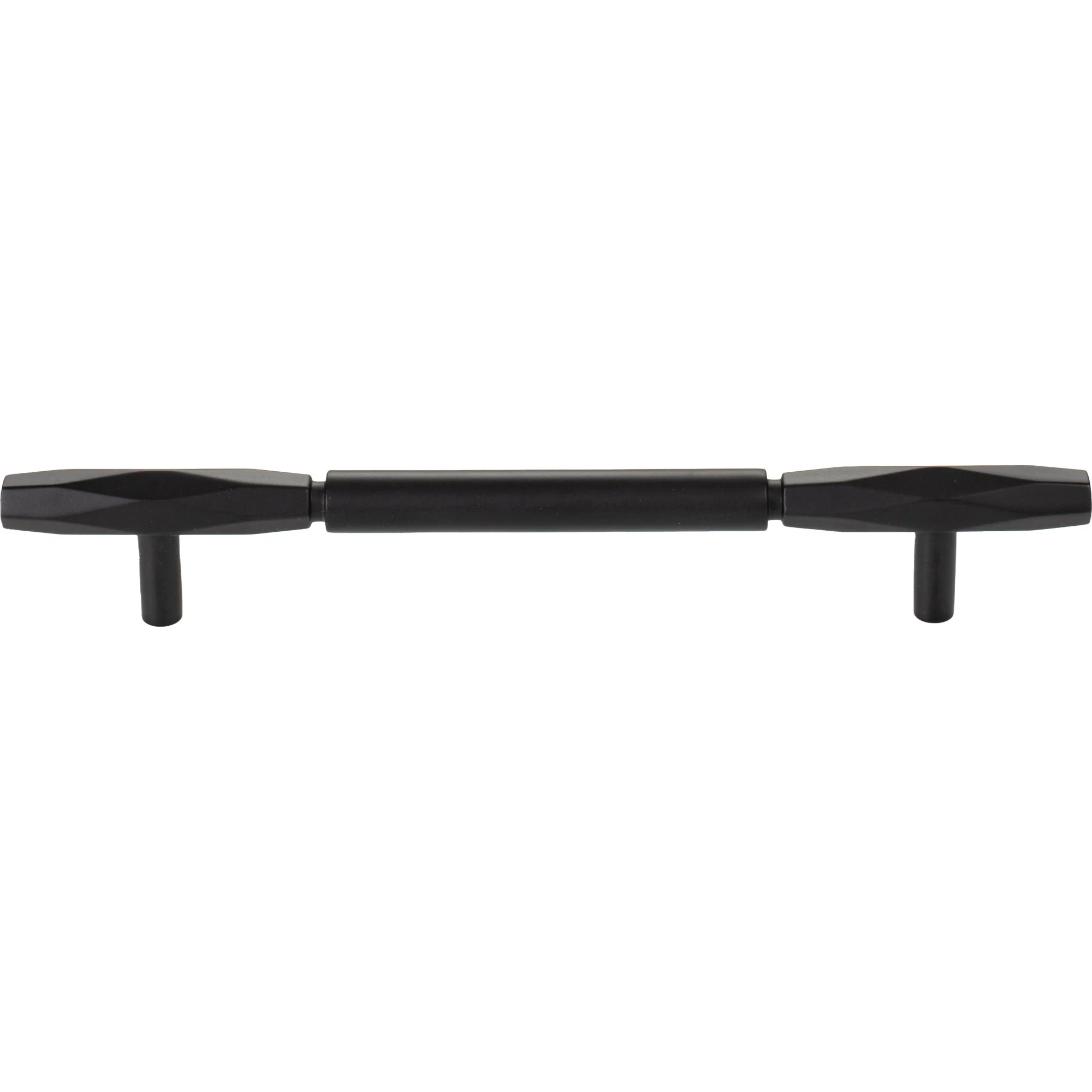 Kingsmill Bar Pull - Image 20