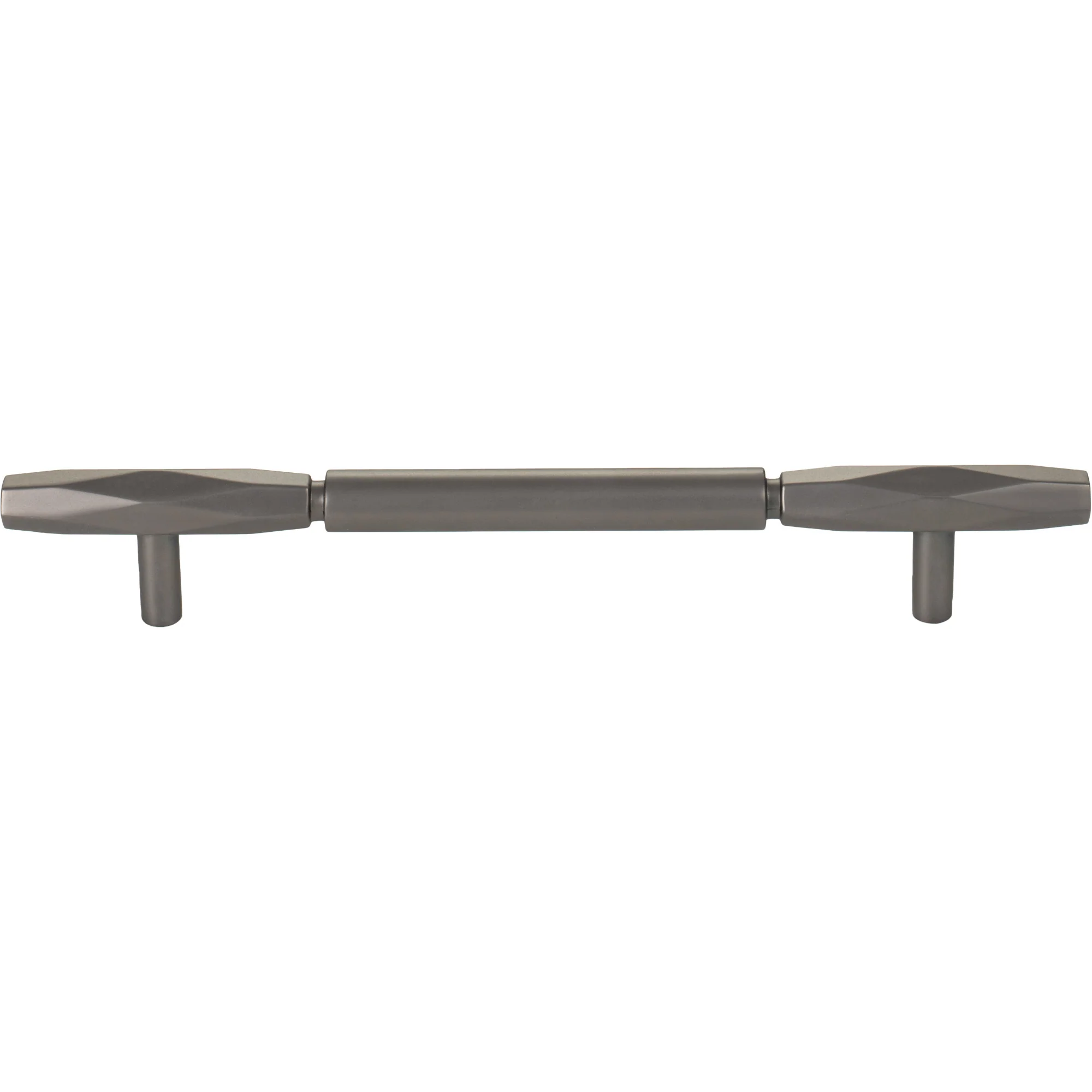 Kingsmill Bar Pull - Image 21