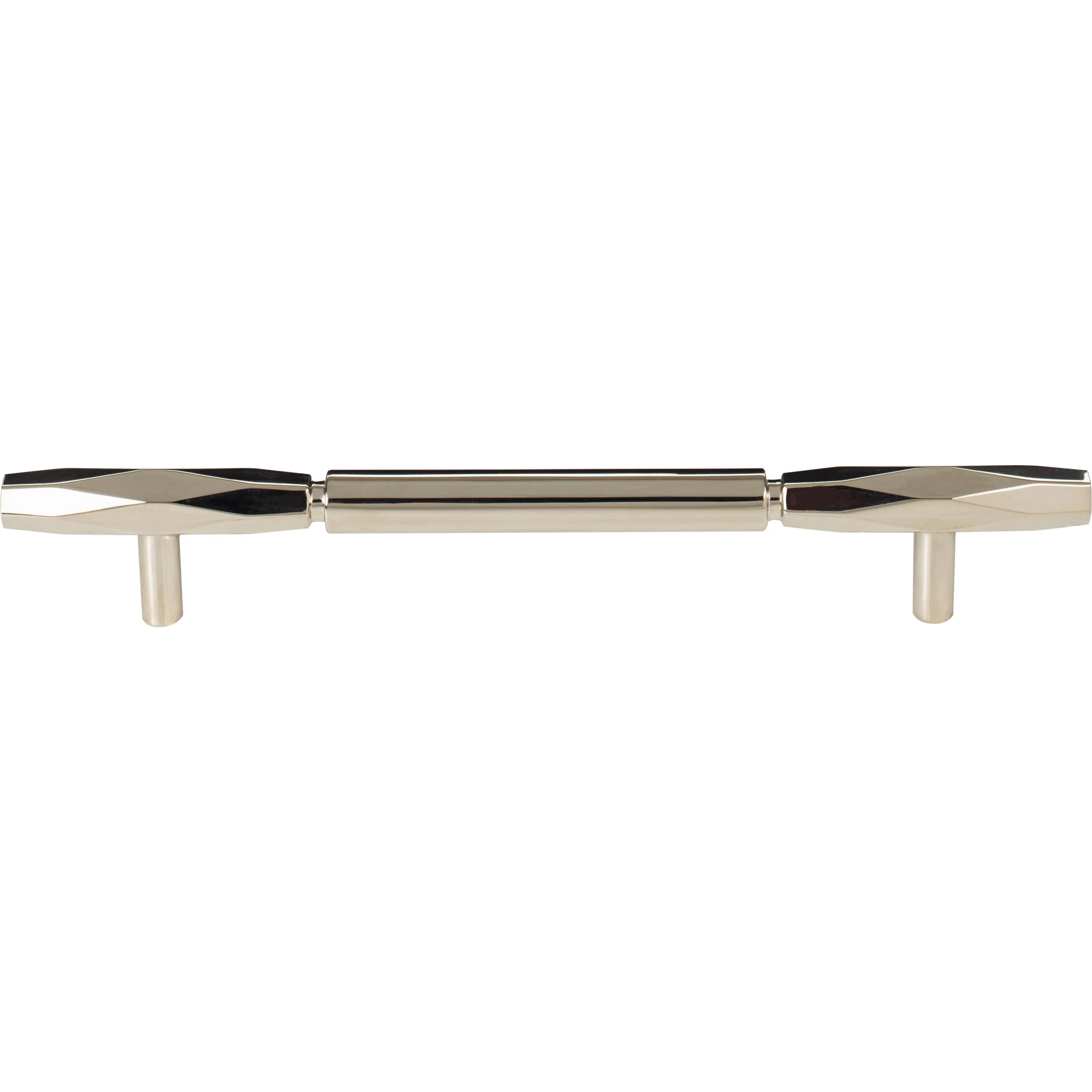 Kingsmill Bar Pull - Image 22