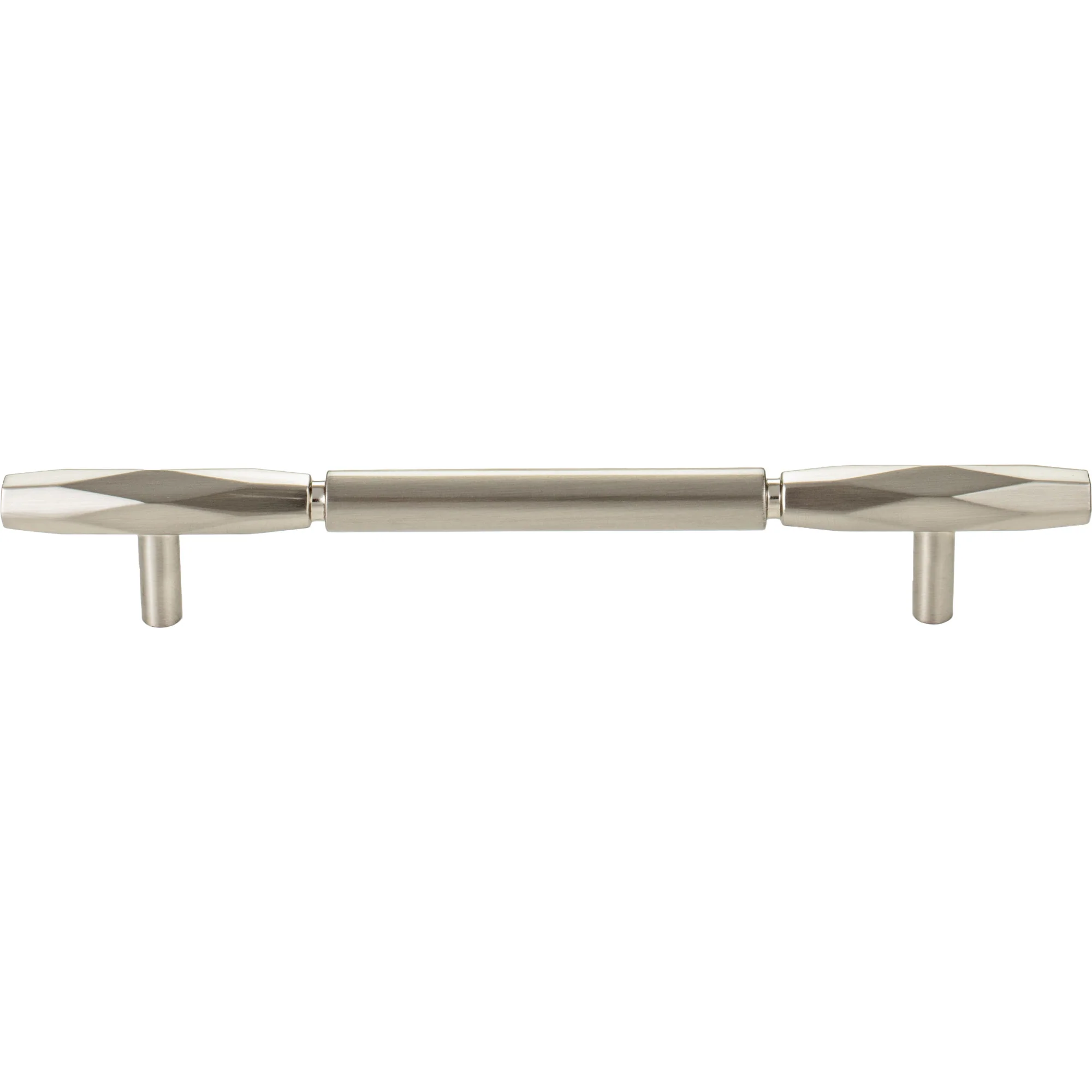Kingsmill Bar Pull - Image 23
