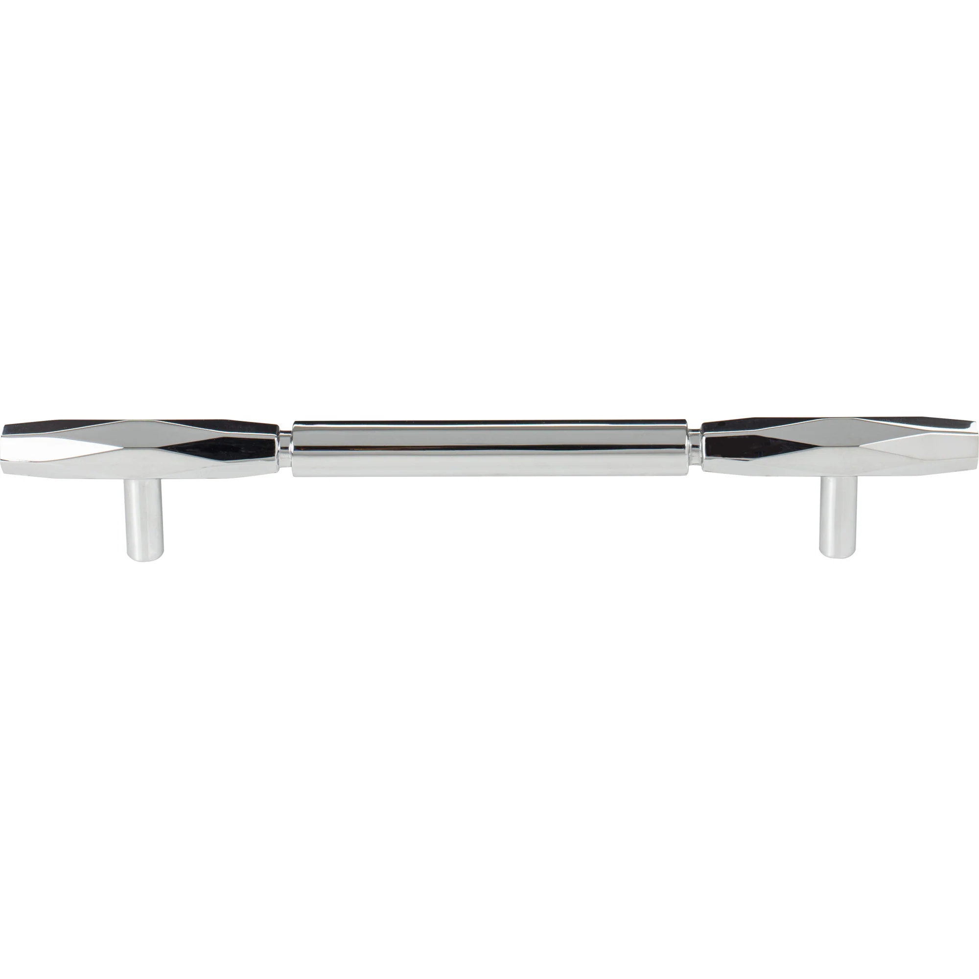 Kingsmill Bar Pull - Image 24