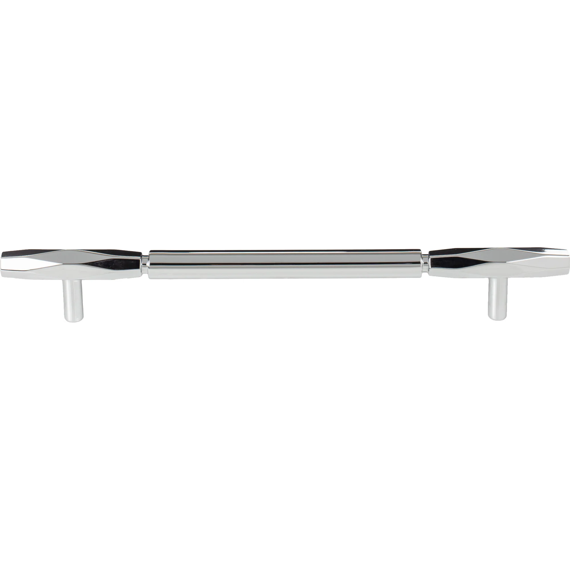 Kingsmill Bar Pull - Image 25