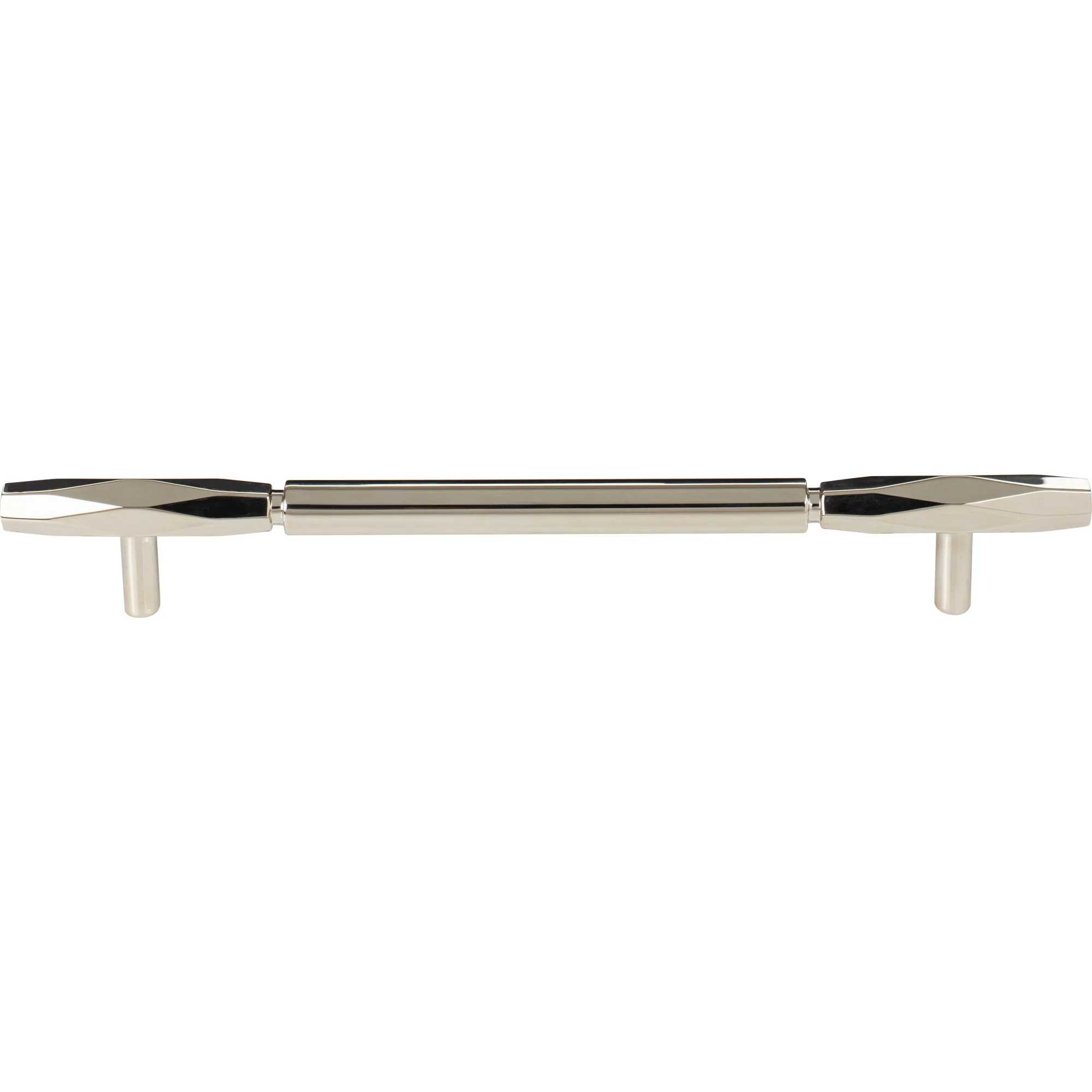 Kingsmill Bar Pull - Image 26