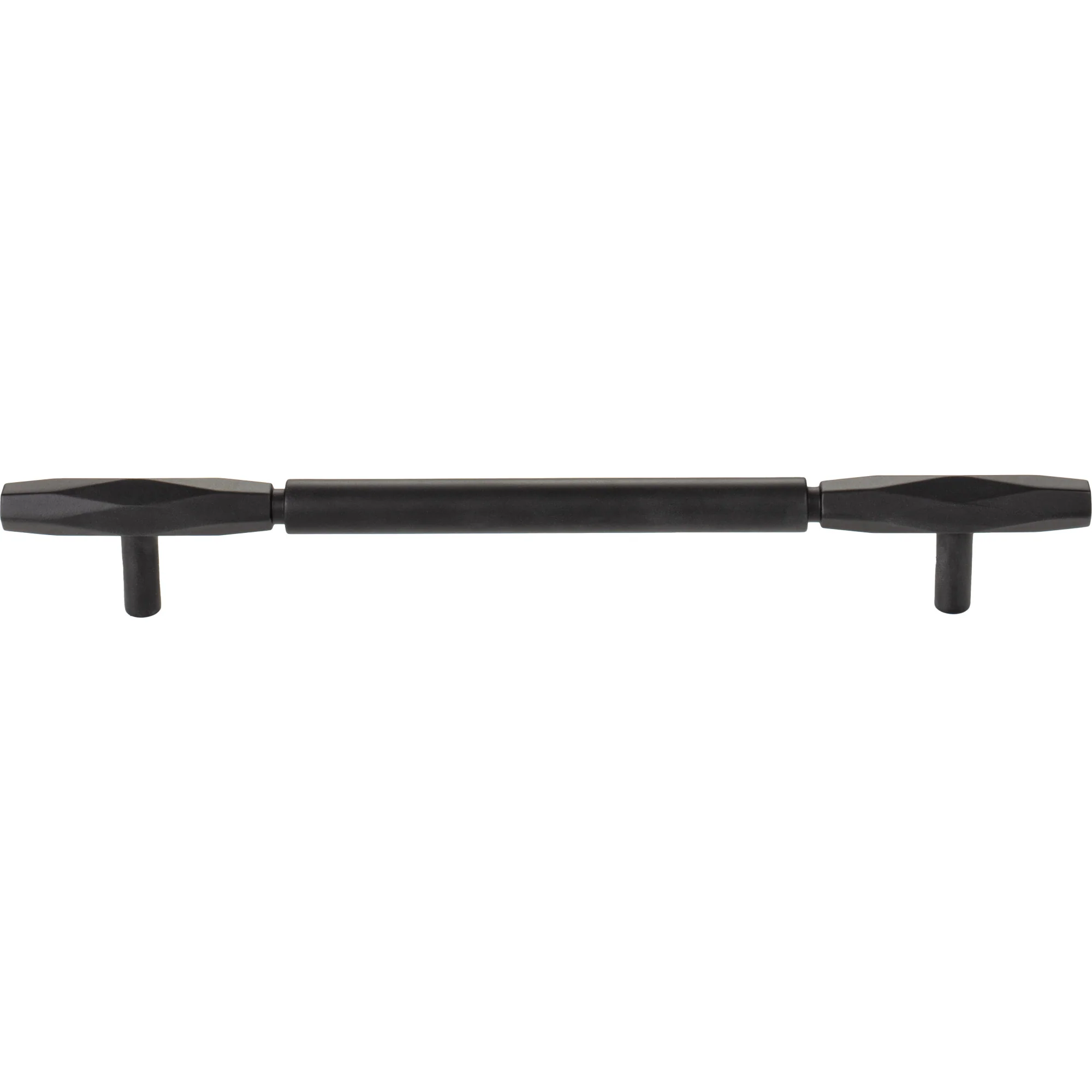 Kingsmill Bar Pull - Image 27