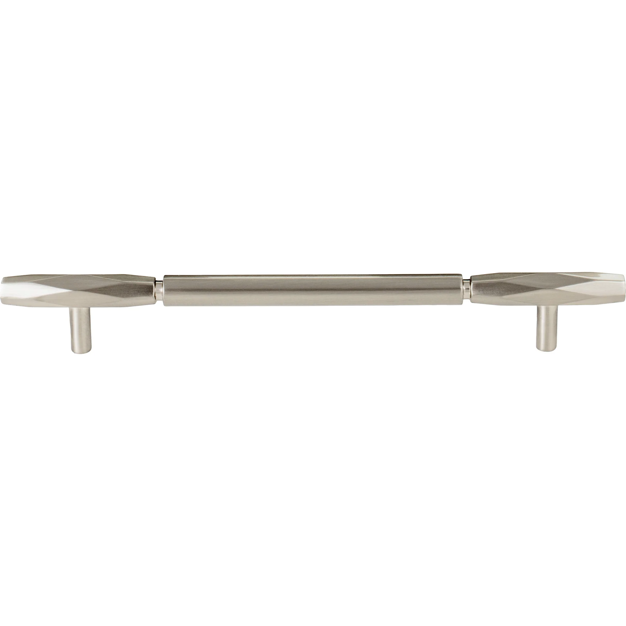 Kingsmill Bar Pull - Image 28