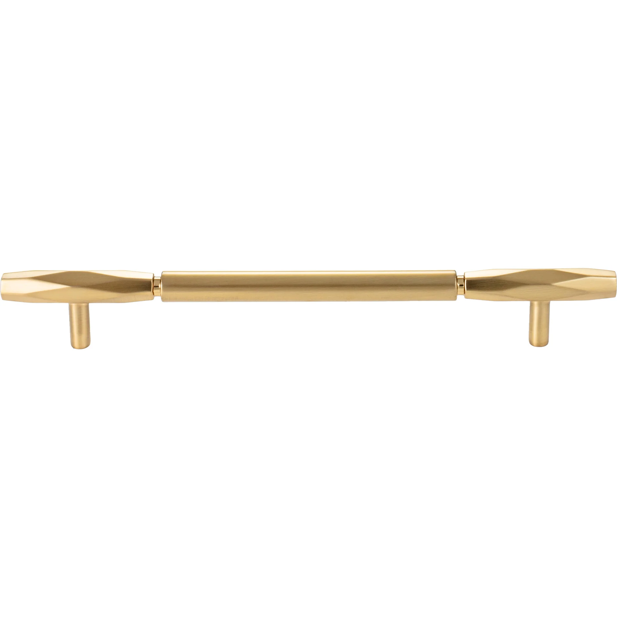 Kingsmill Bar Pull - Image 29