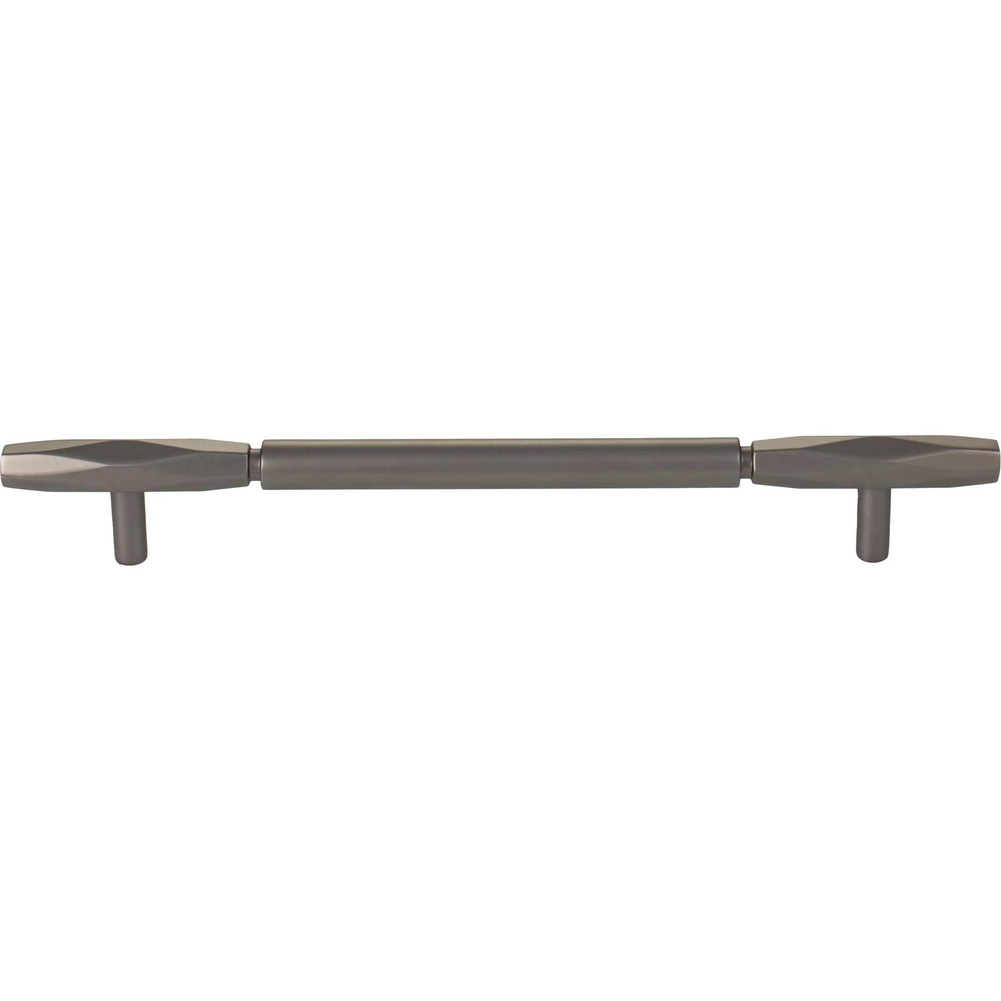 Kingsmill Bar Pull - Image 30