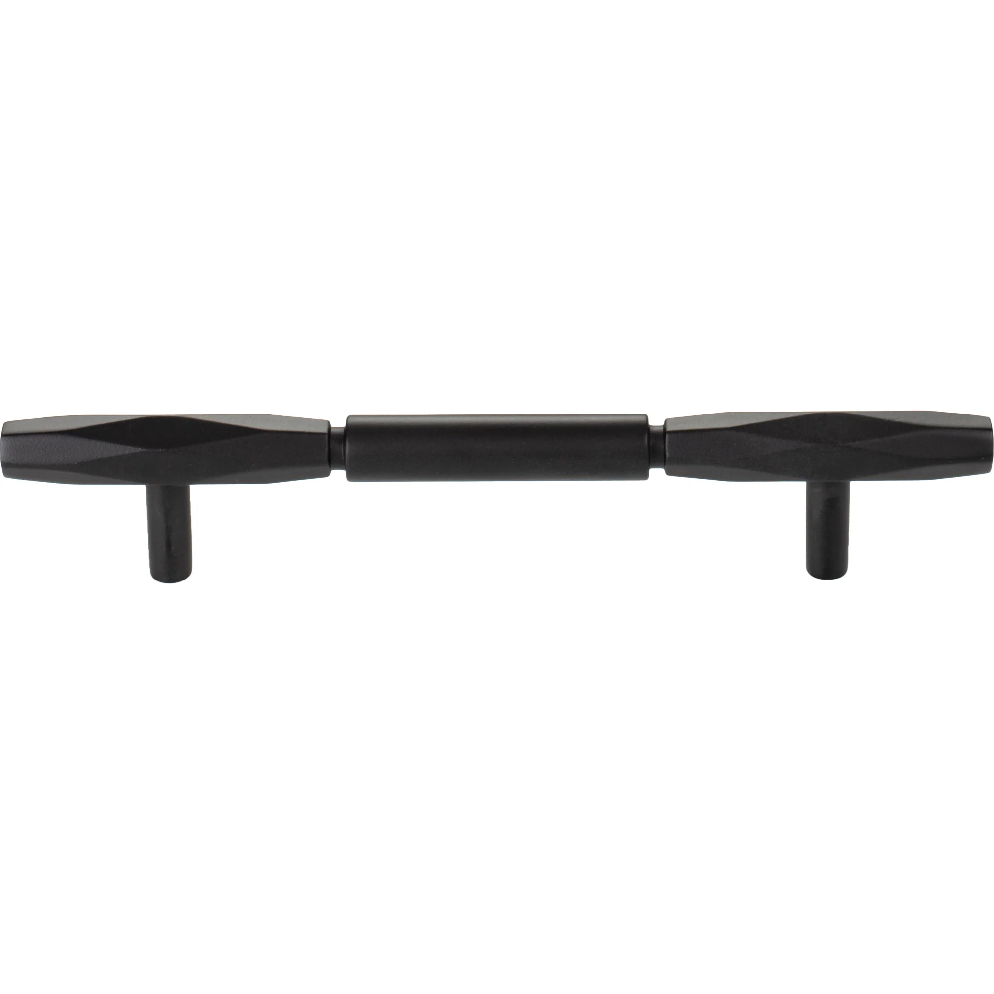Kingsmill Bar Pull - Image 4