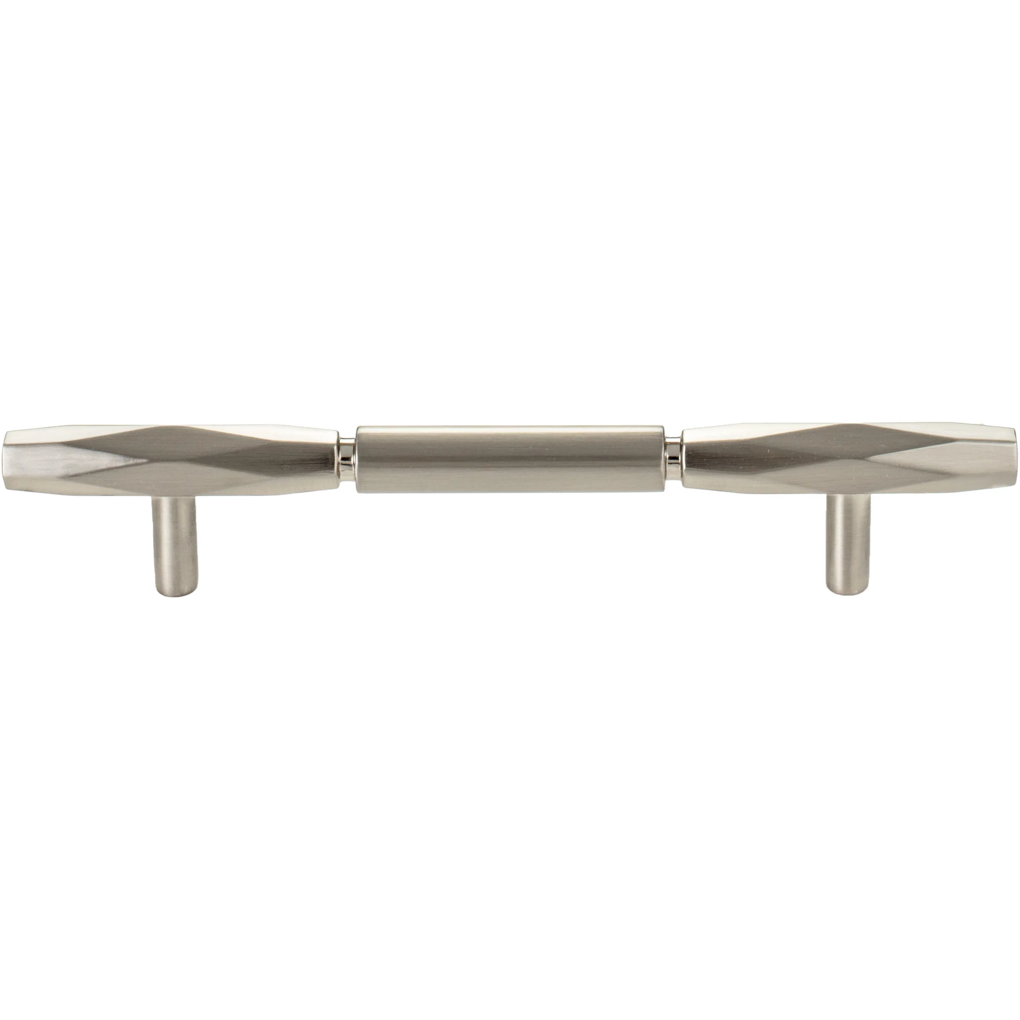 Kingsmill Bar Pull - Image 6