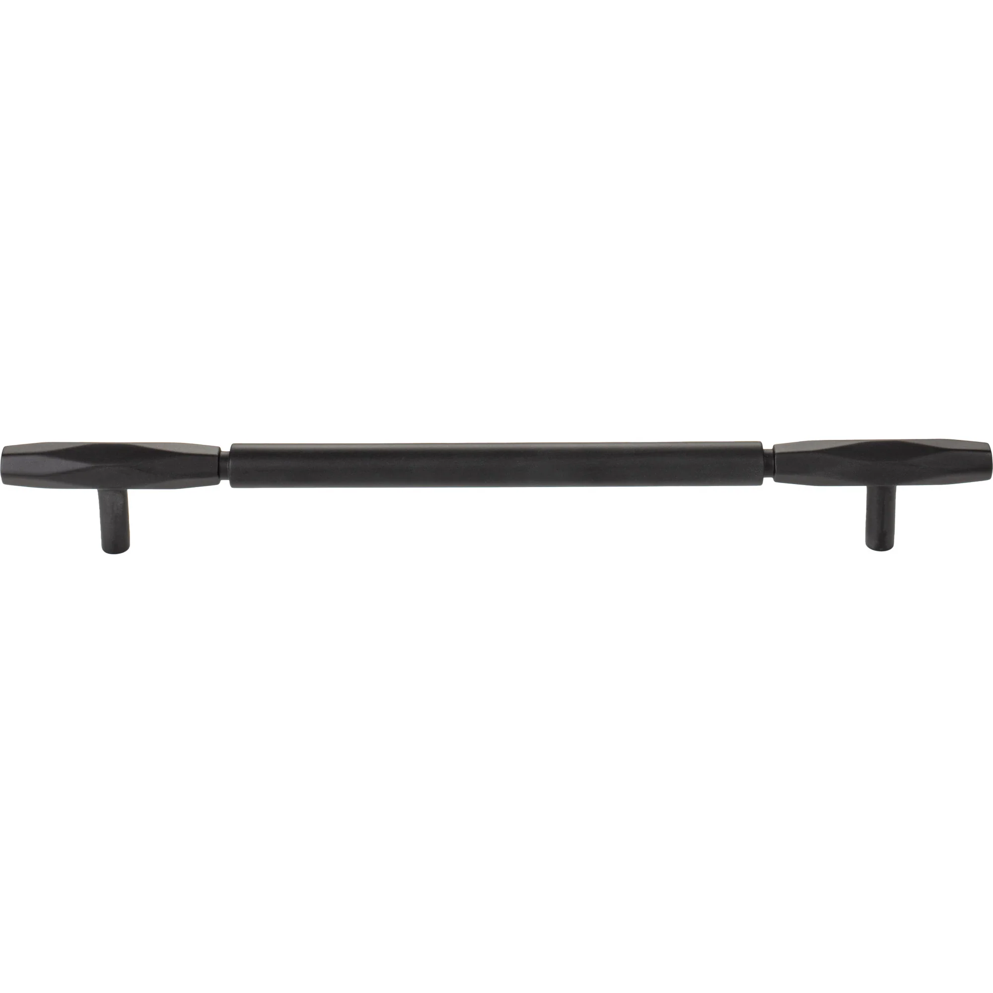 Kingsmill Bar Pull - Image 7