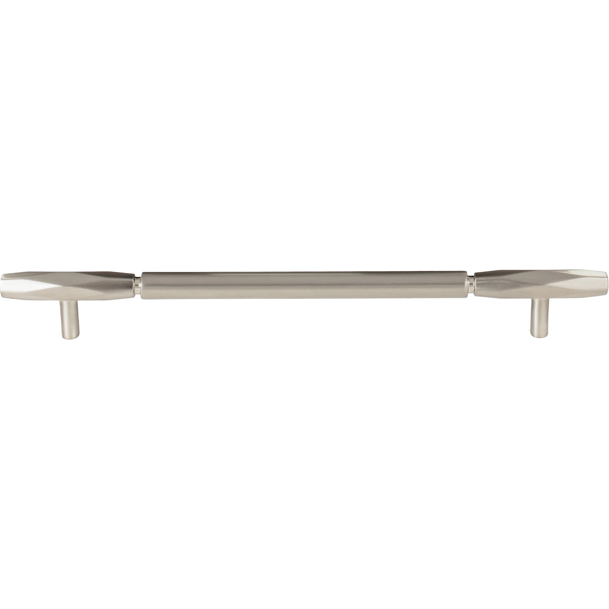 Kingsmill Bar Pull - Image 8