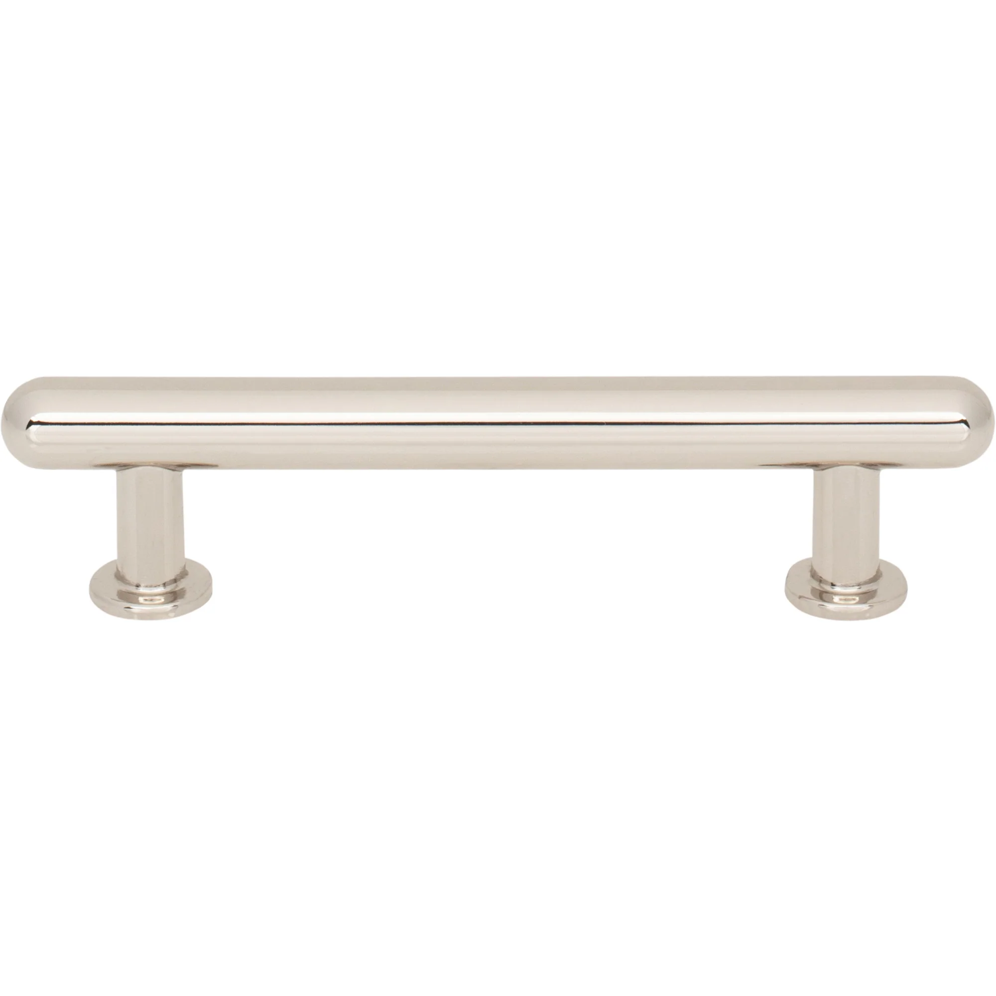 Lambert Bar Pull
