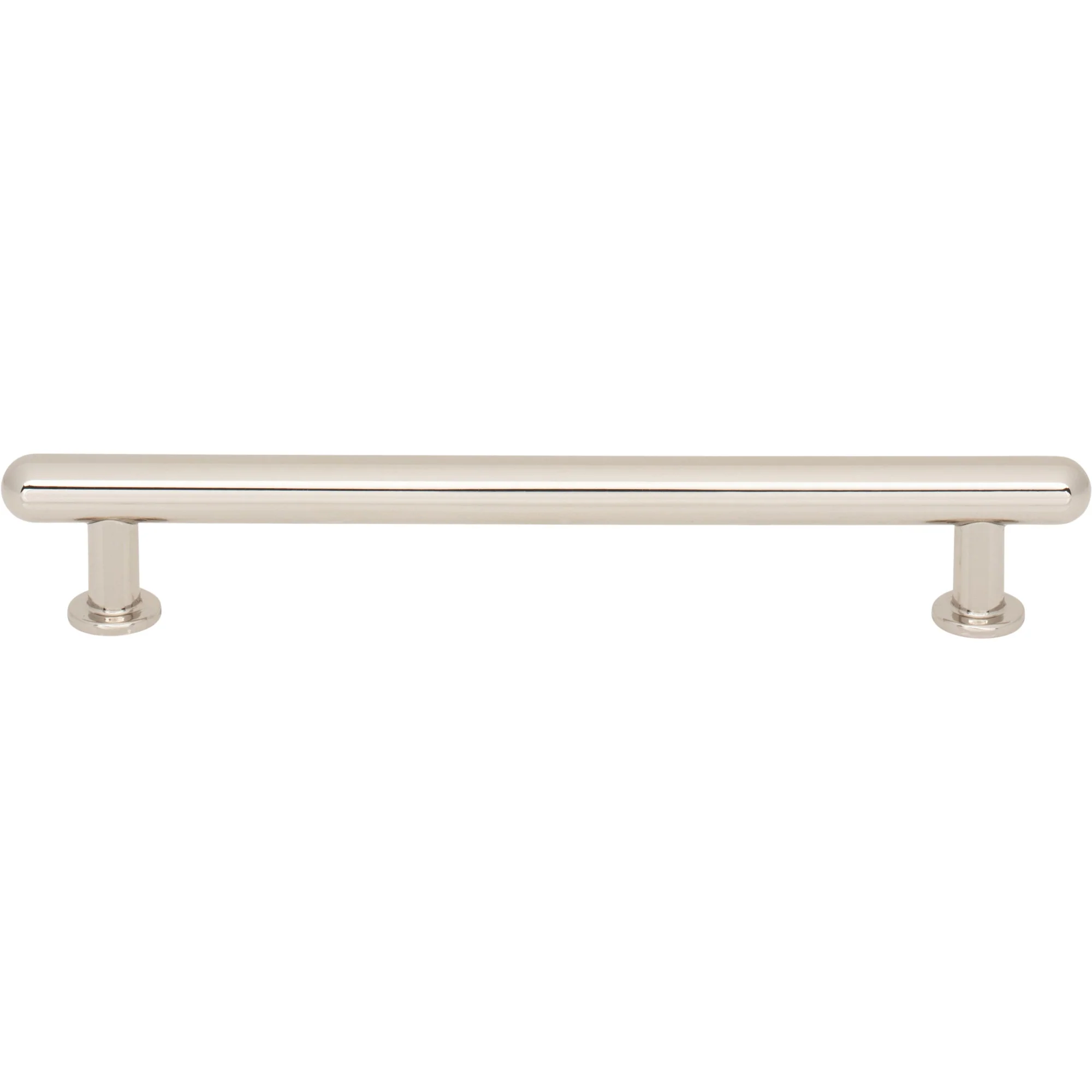 Lambert Bar Pull - Image 10