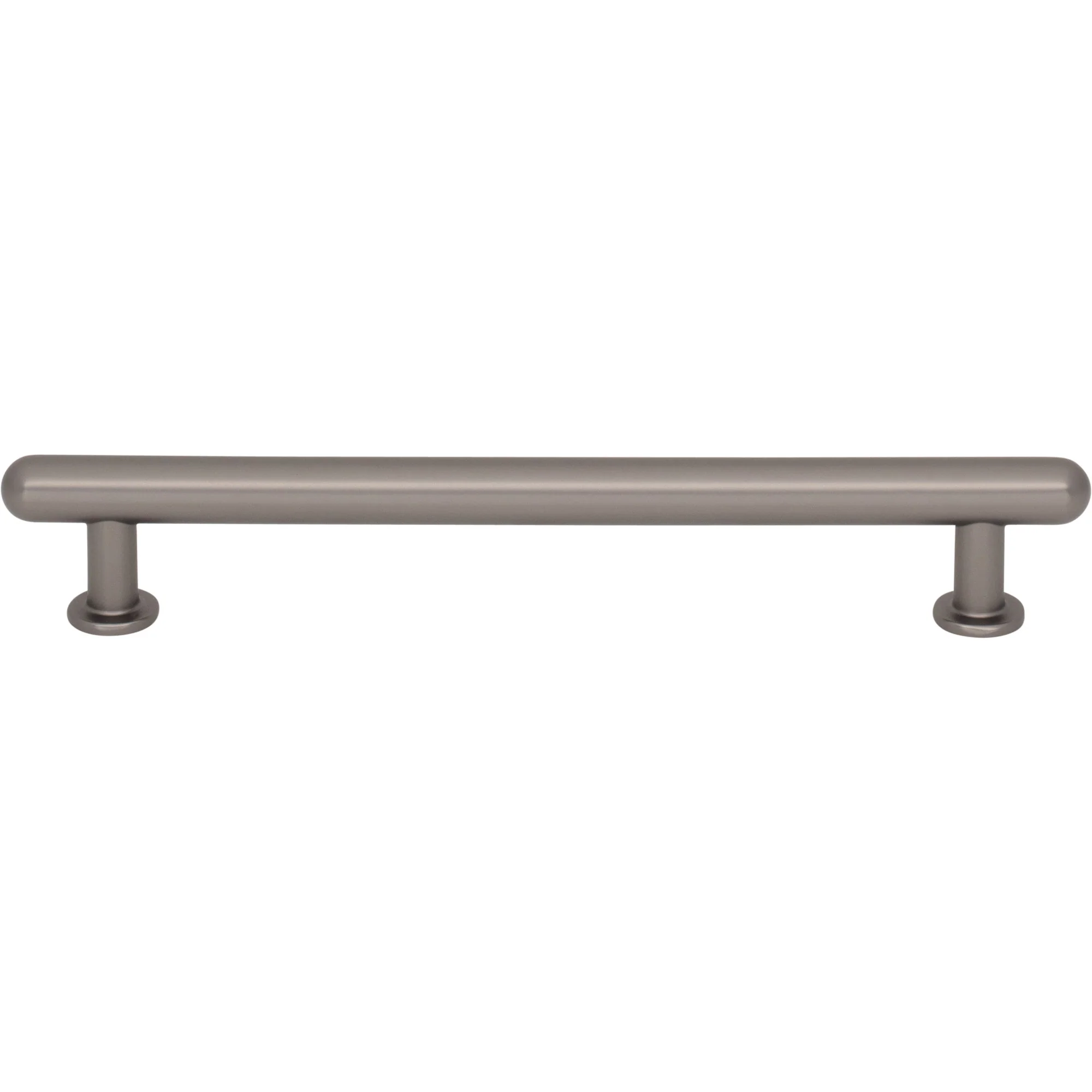 Lambert Bar Pull - Image 11