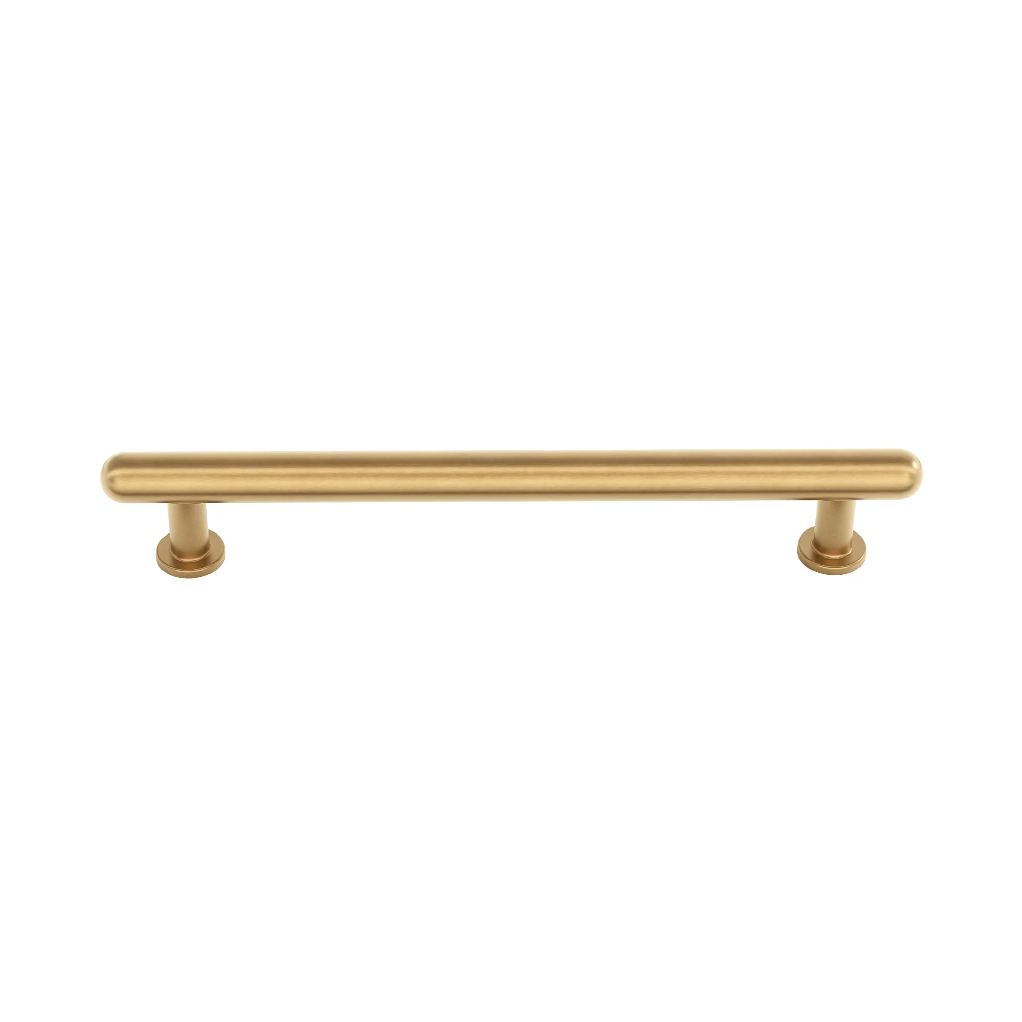 Lambert Bar Pull - Image 12