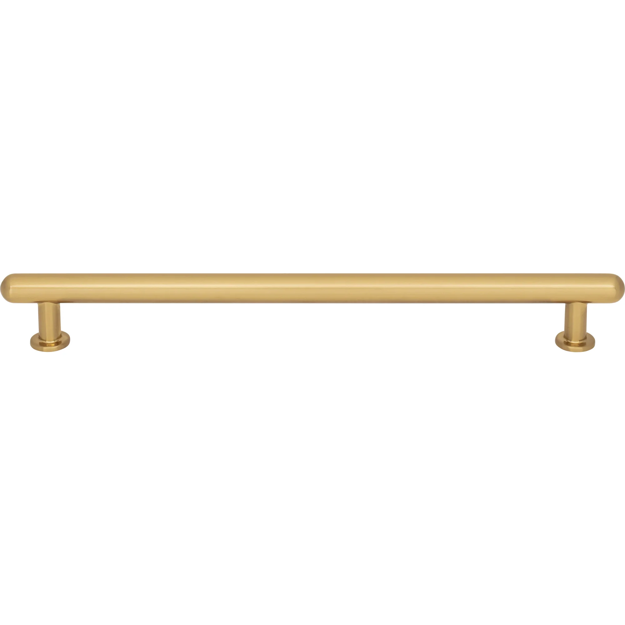 Lambert Bar Pull - Image 13