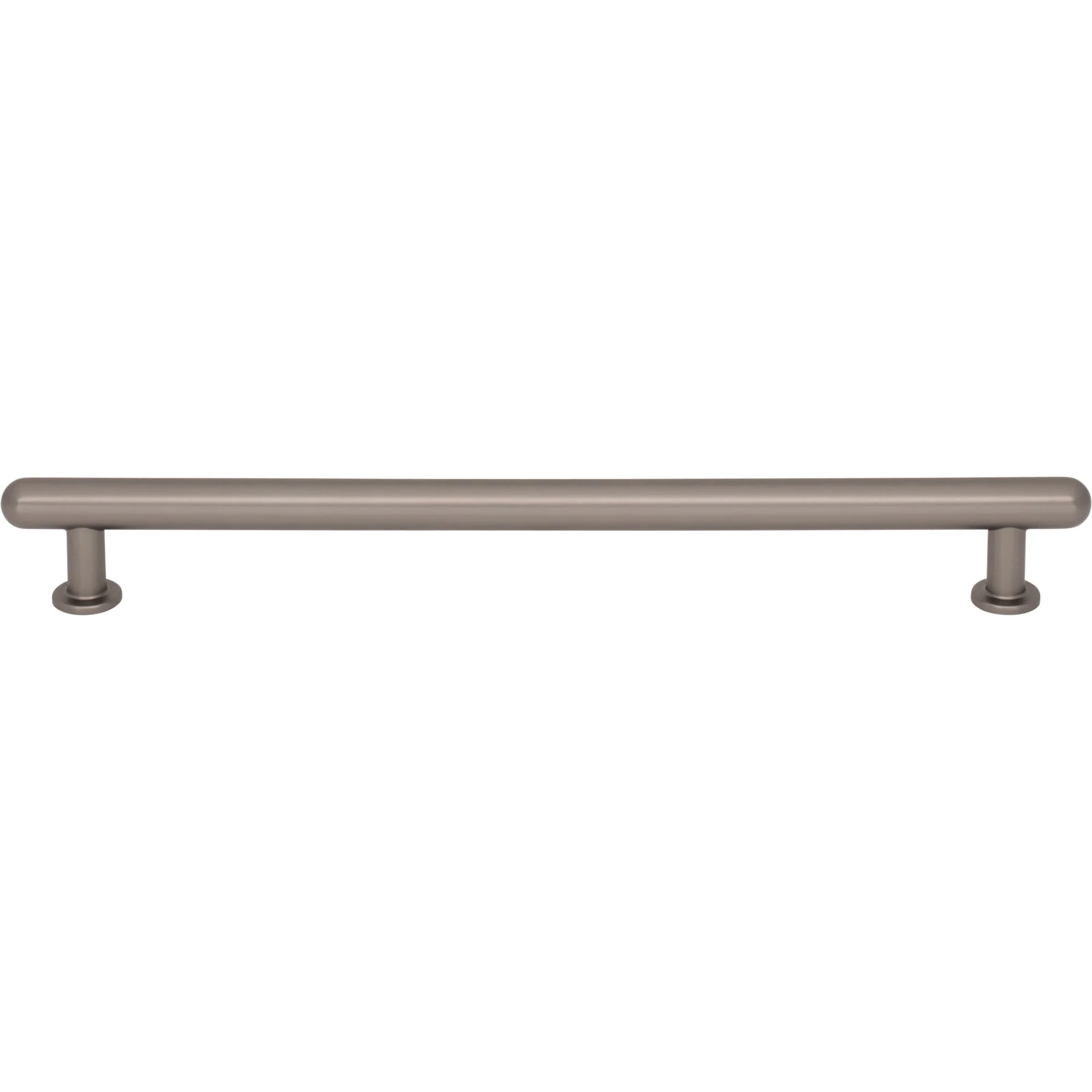 Lambert Bar Pull - Image 14